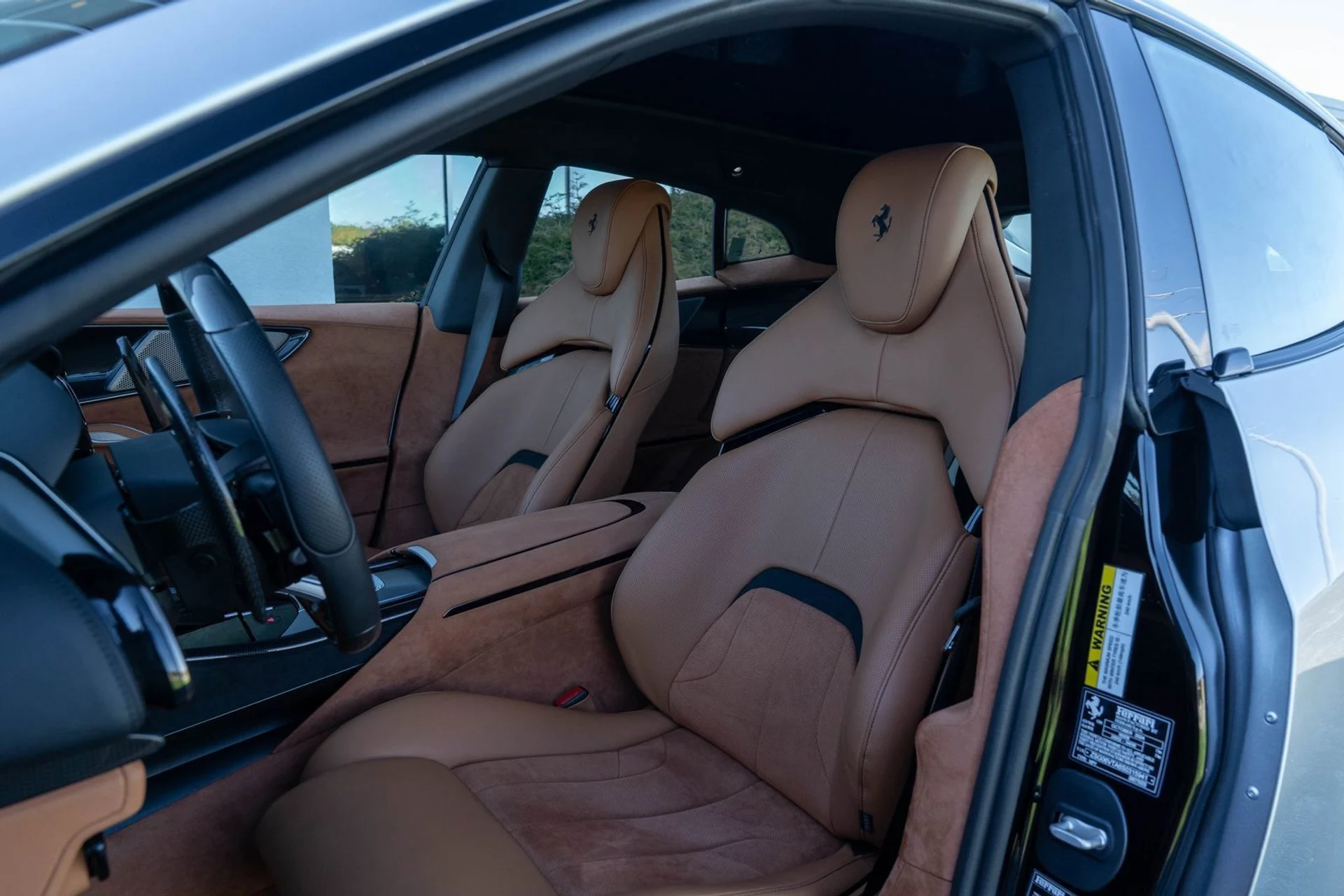 mph029_1355602210_ef9bd004d33946d1ba9a7f19fb1212f9_6d7f2059c5