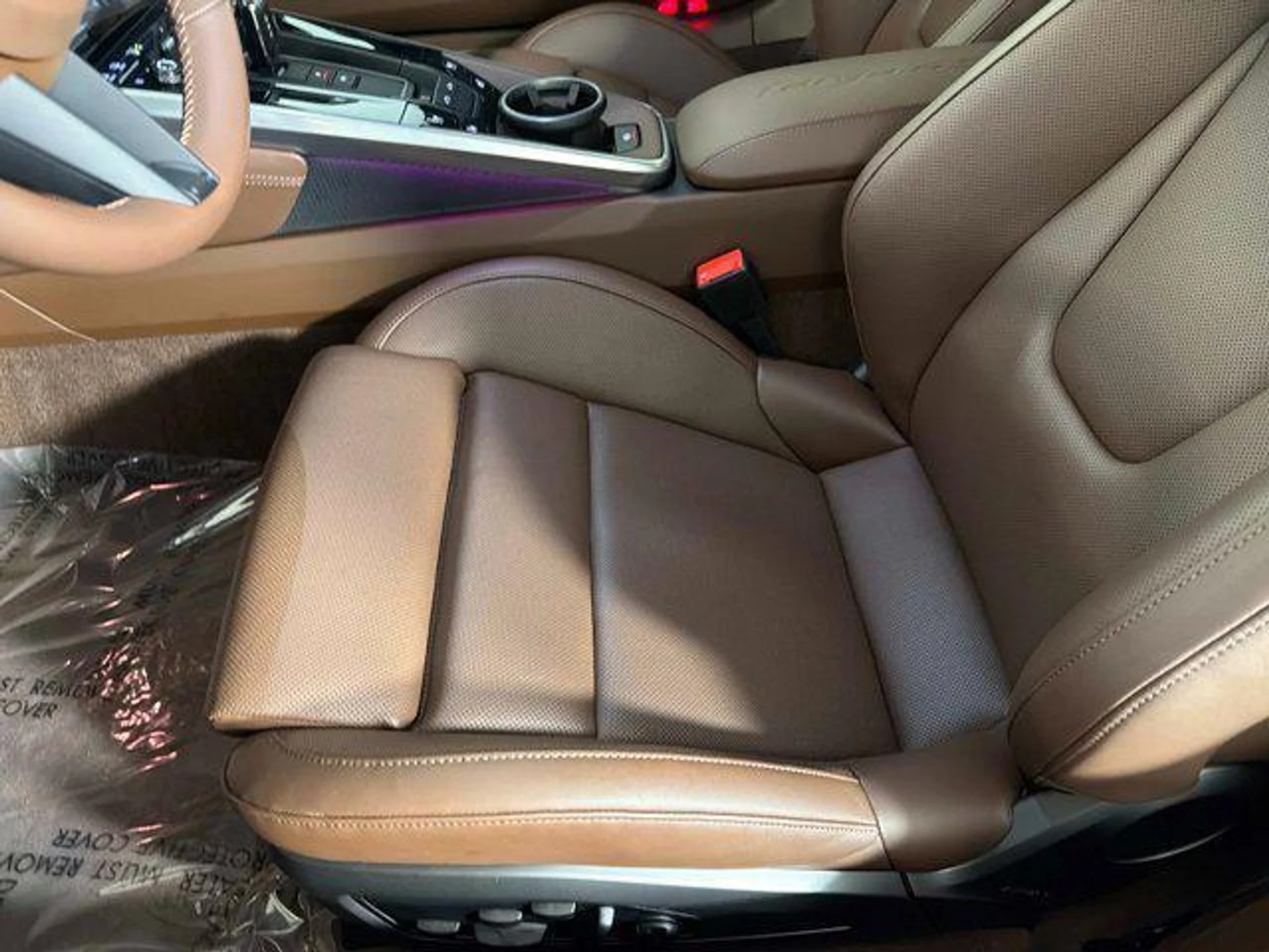 mph029_135583820_azqd3_L0jg_P_Wl_E2_Pyea_T_Flkj_Xws_78726979ae