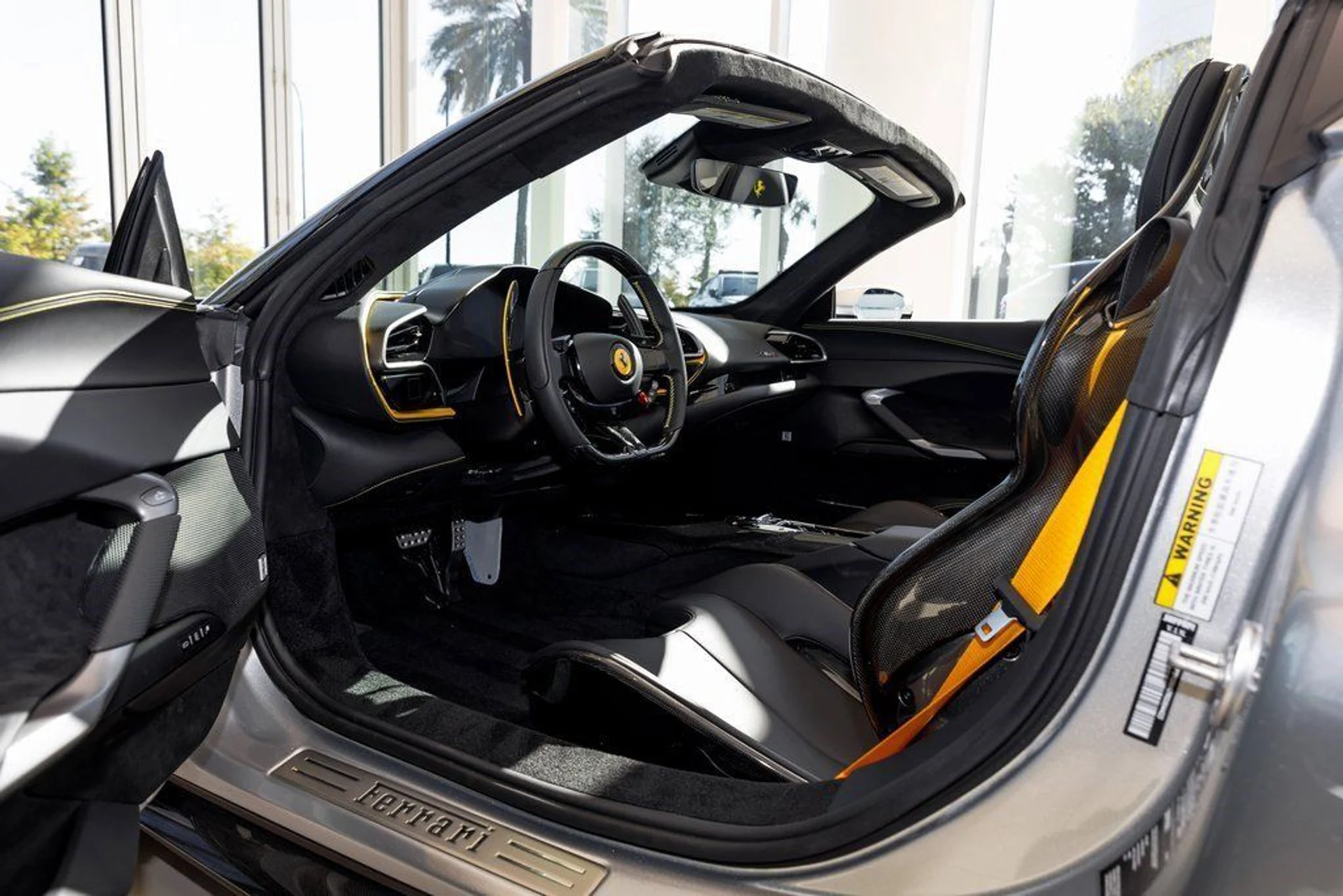 mph029_1356368139_3a8c3c15f57beb4e6bd5e012cecfa713_763bcb059a