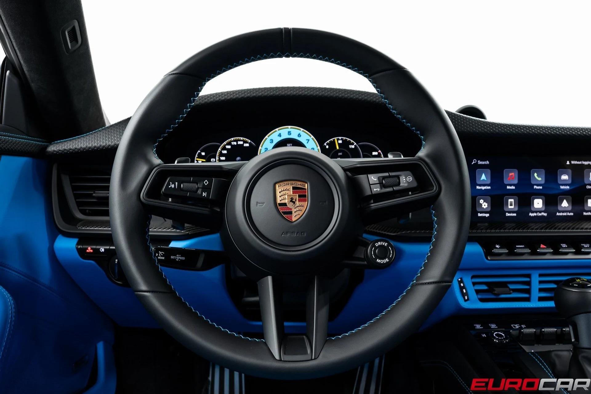 mph029_1356698526_image_30_a89814e66e