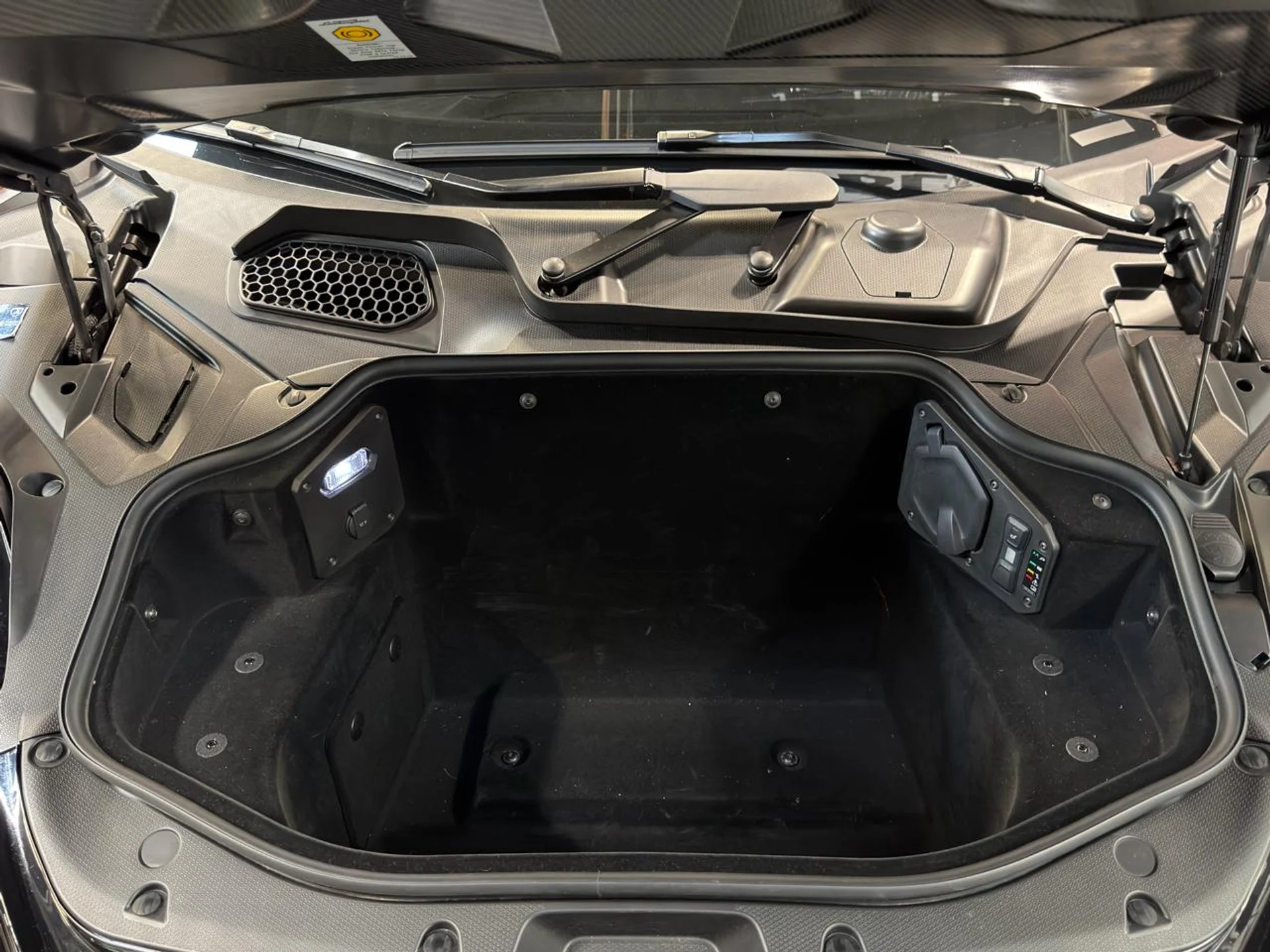 mph029_1357094926_639116972802000882_dc64198da9