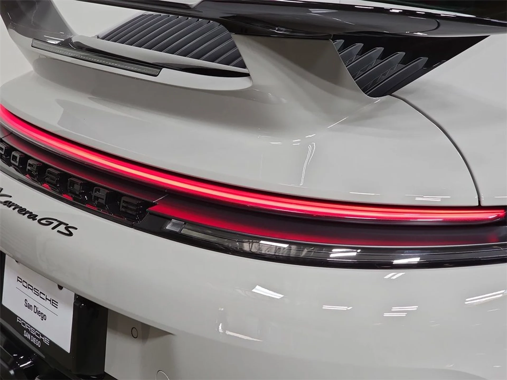 mph029_1357135420_5a08d83c1e6dc581698448c0e34e681e_666c755df3