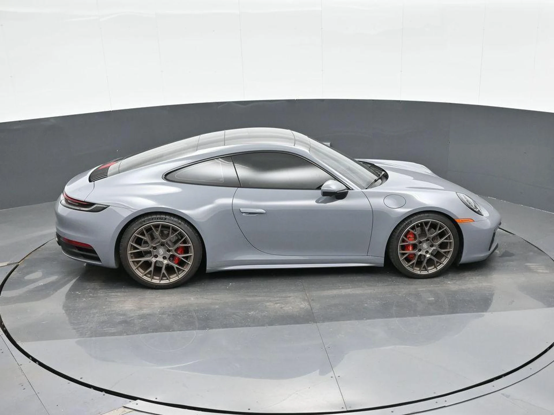 mph029_1357204560_S_M_Kau753l_ZK_52_W50a_AY_Xv_KQ_8mo_9419c0086b