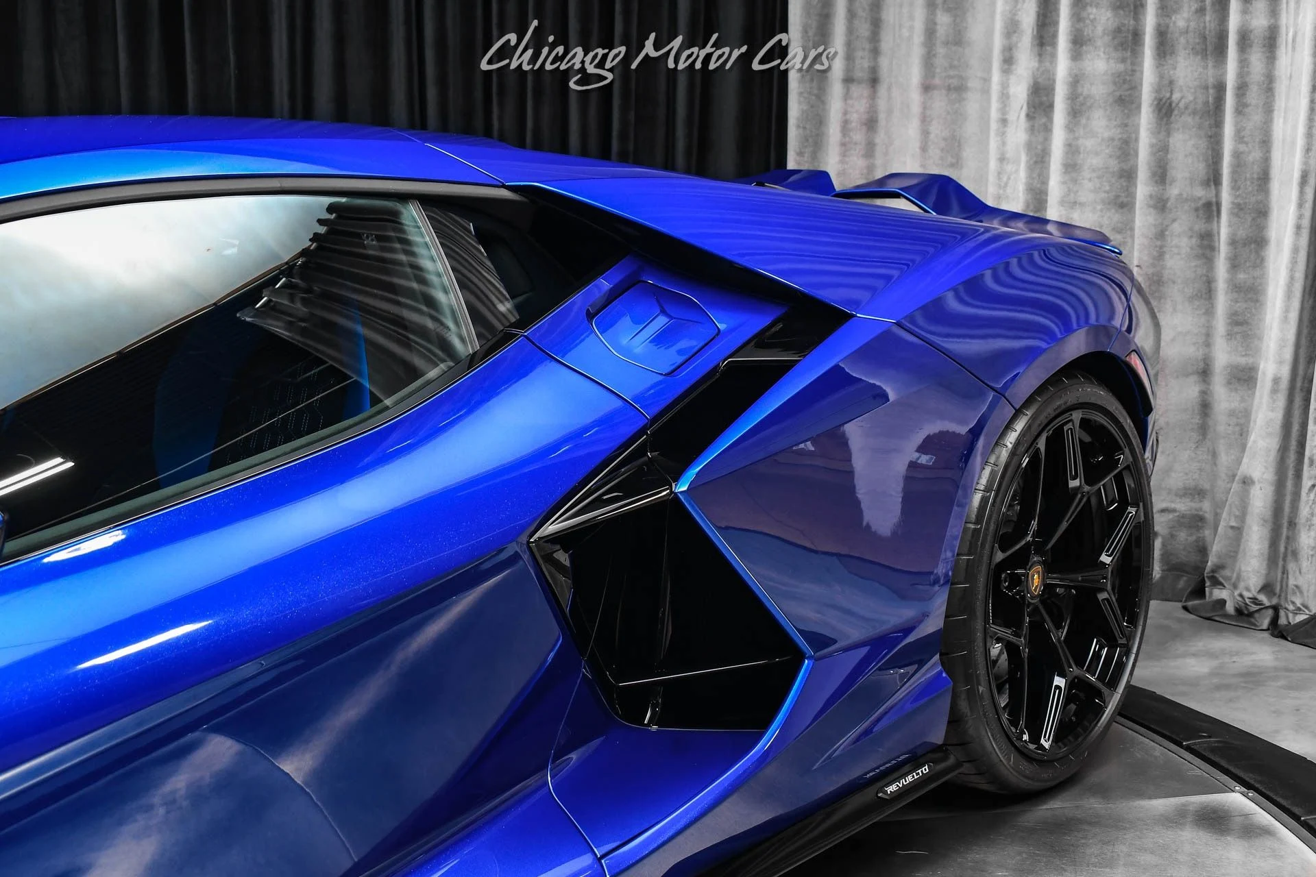 mph029_1357385664_13382_p30_l_a2ce40ecdb