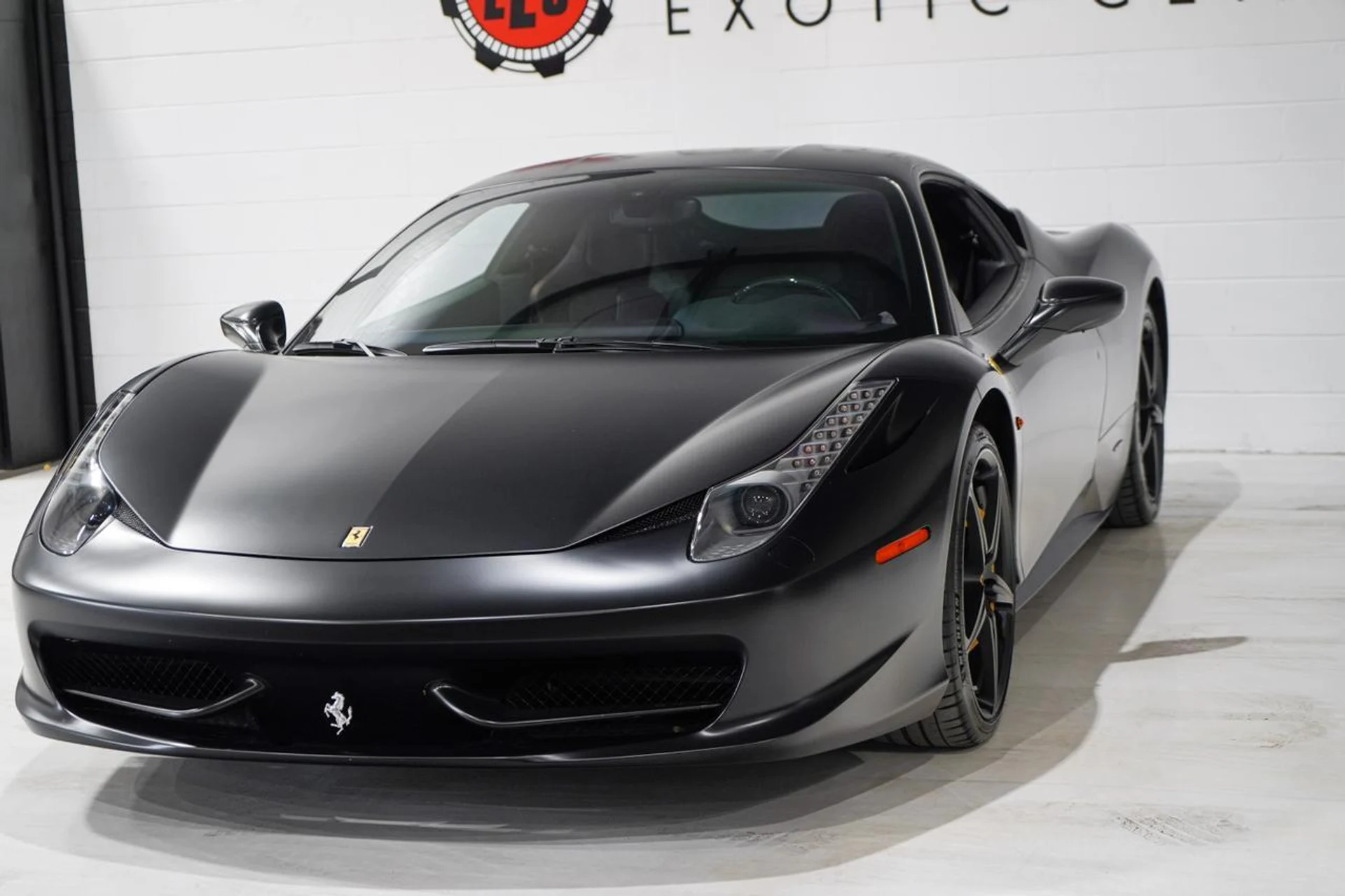 mph029_1357552720_83982661cd8b9f0267fb4809e3c1cfd3_9a272464aa