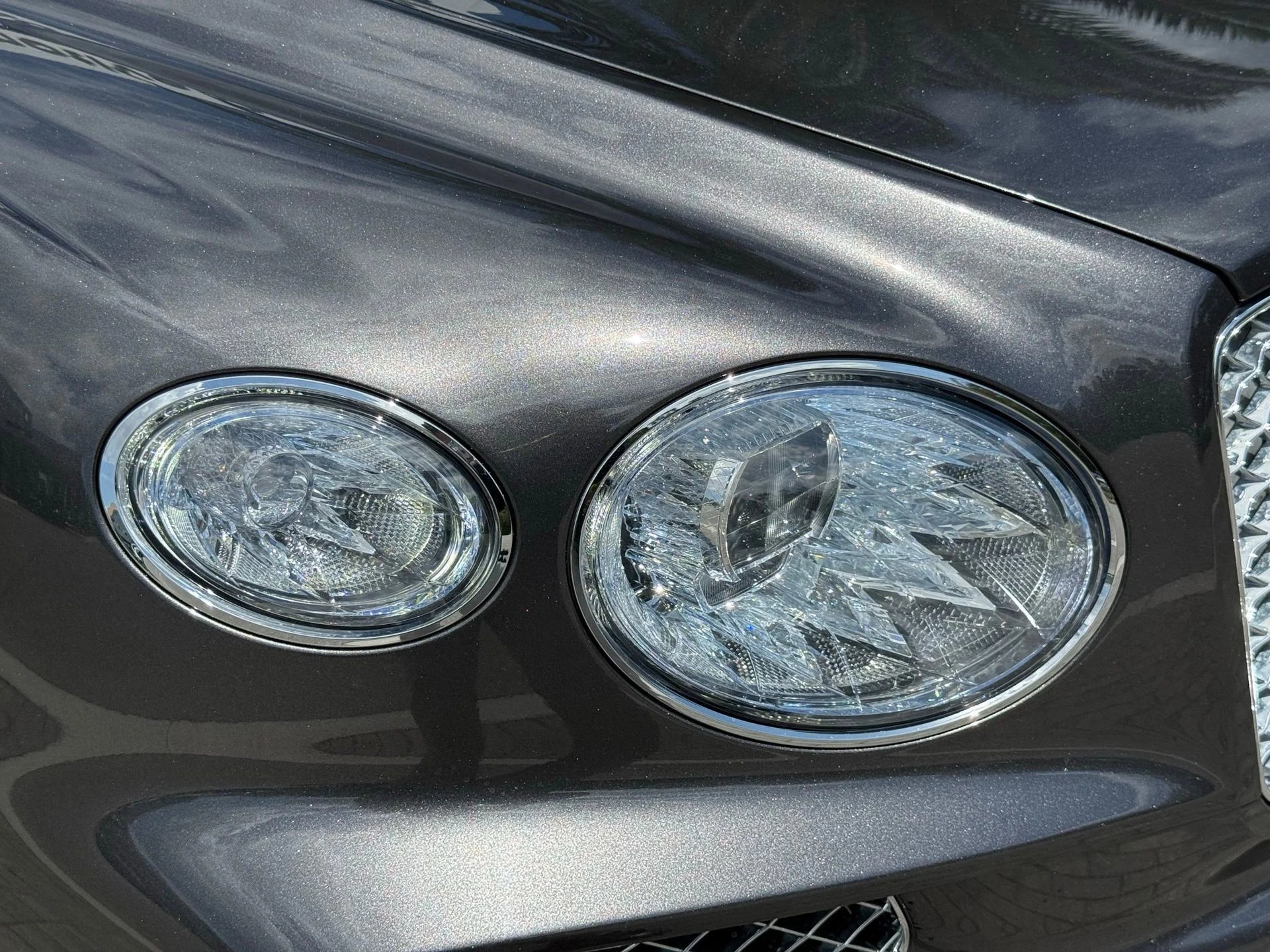 mph029_1357932254_a694c27c8238497fa4b2c753d5232200_94c36e52c4