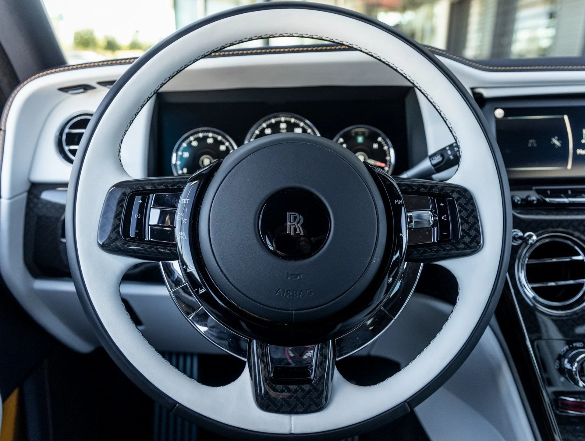 mph029_1358044162_30_dc5322e909