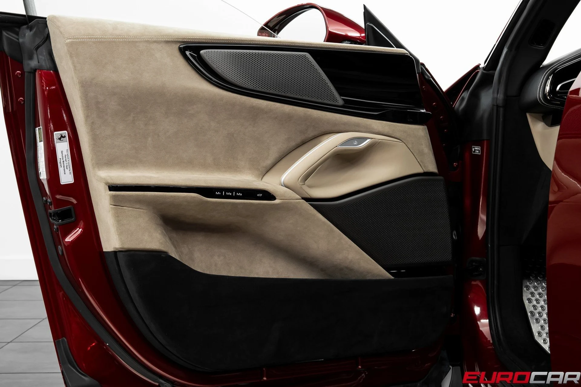 mph029_1358326497_image_30_3b349af73c