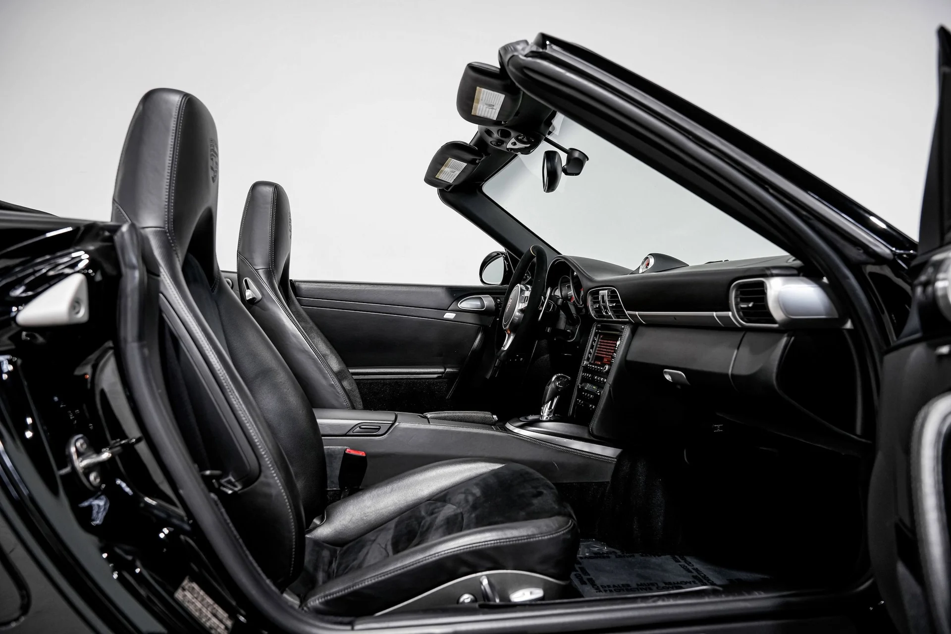 mph029_135846750_ba4f5601ca0c0453b1e92905599f0648x_5c3b8c5aa4