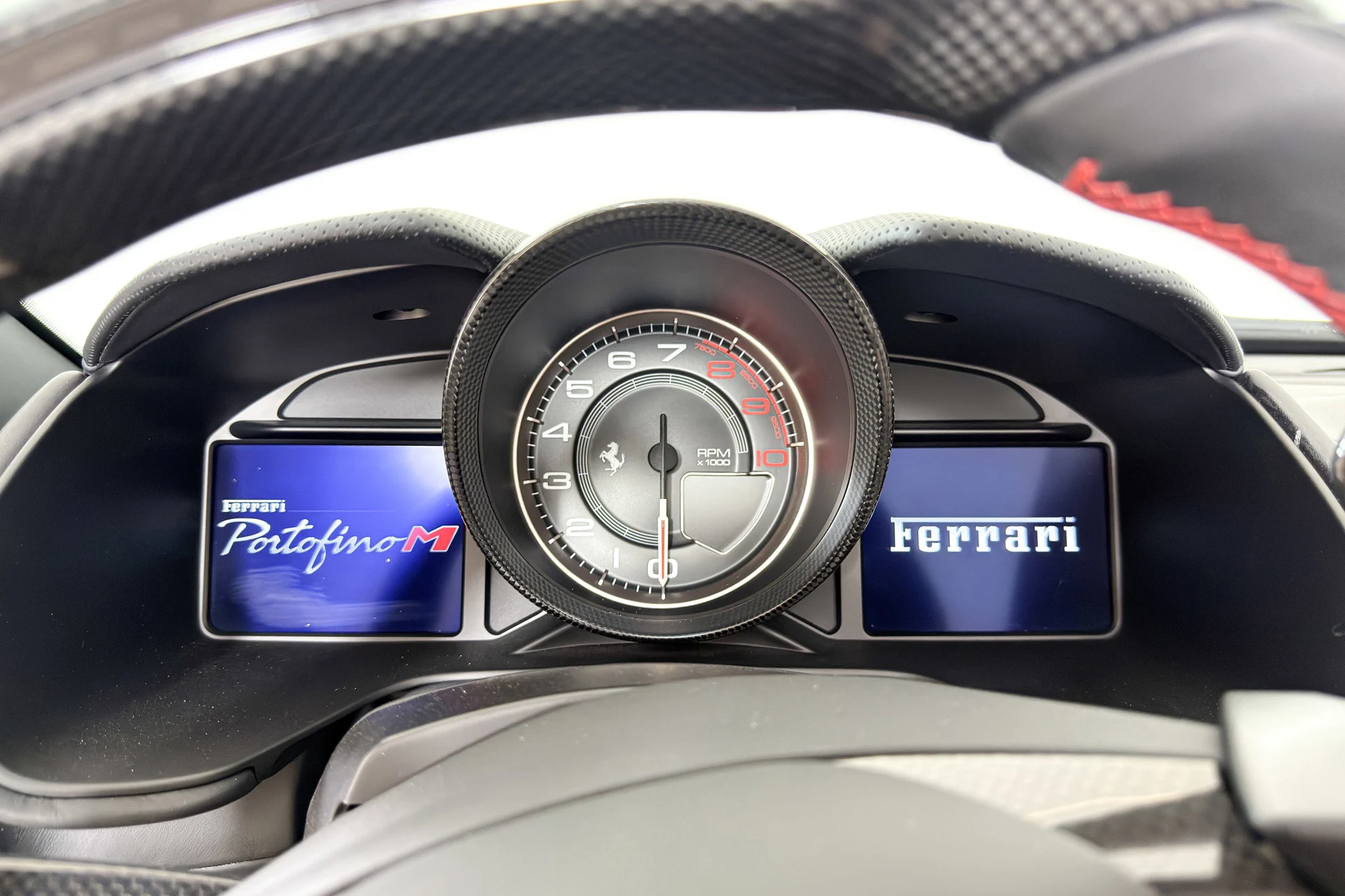 mph029_1358567065_bb9b14fc1fac1bd9a7528471e1433aad_2ab41570d1