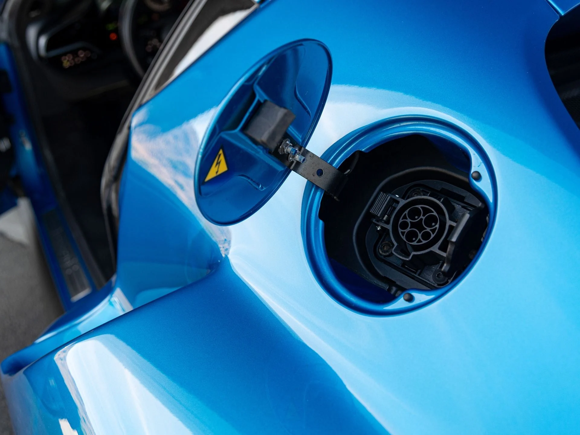 mph029_1358873358_30_e4717e8a27