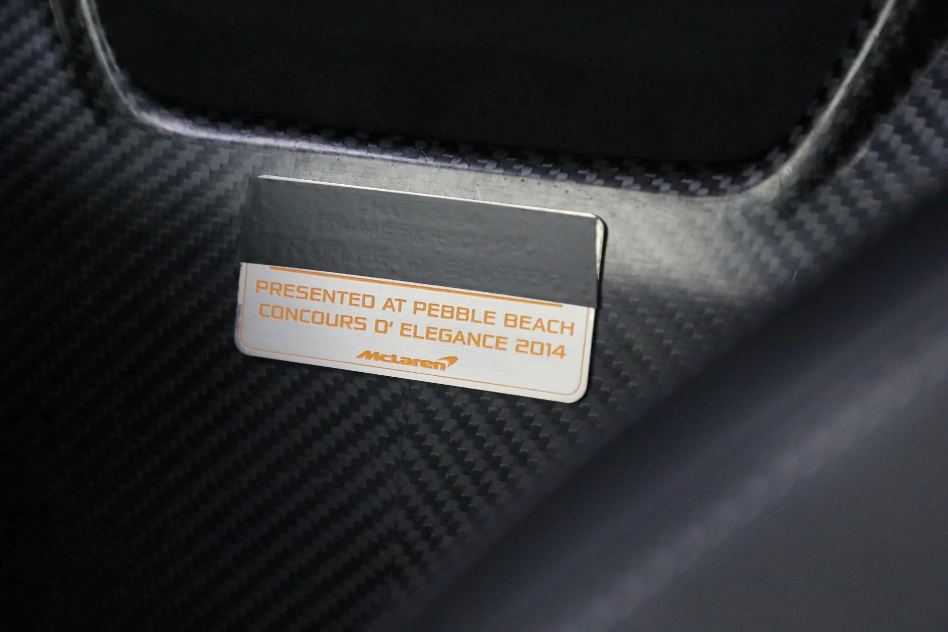 mph029_1358994775_Used_2014_Mc_Laren_P1_71423b60aa