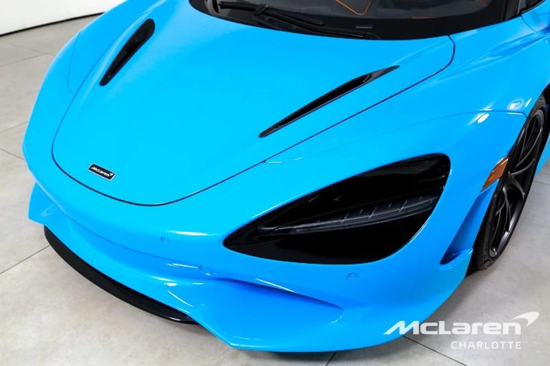 mph029_135905551_New_2027_Mc_Laren_750_S_Spider_d6e1712305