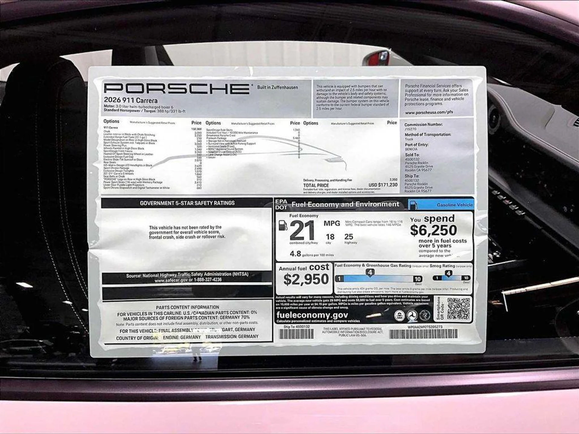 mph029_1359088718_F_Fs_FJF_5_Z03_Im0rk_T_Cl6_M_J_Ids_TA_4c775b4ce2