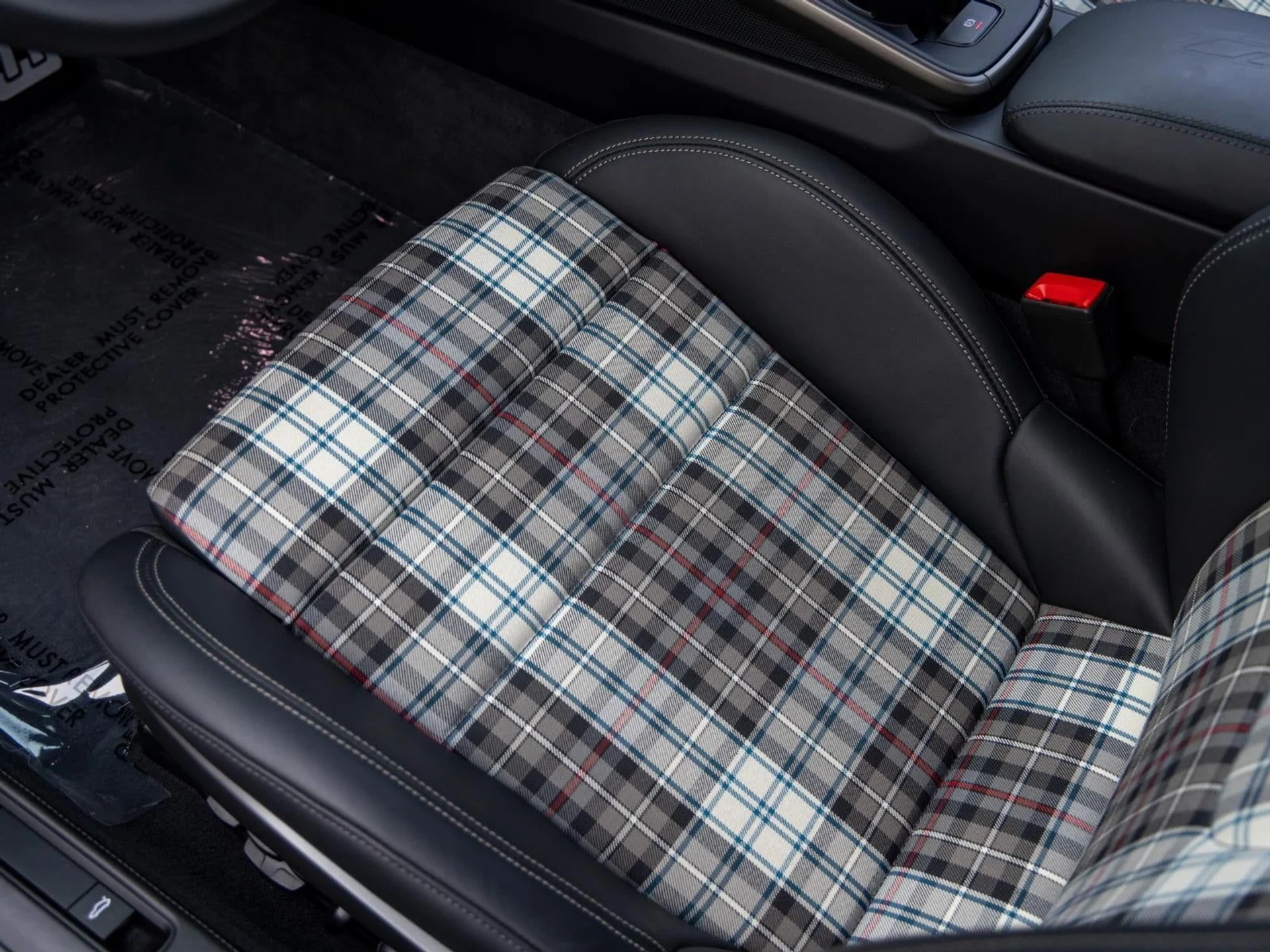 mph029_1360254580_30_97876e03eb