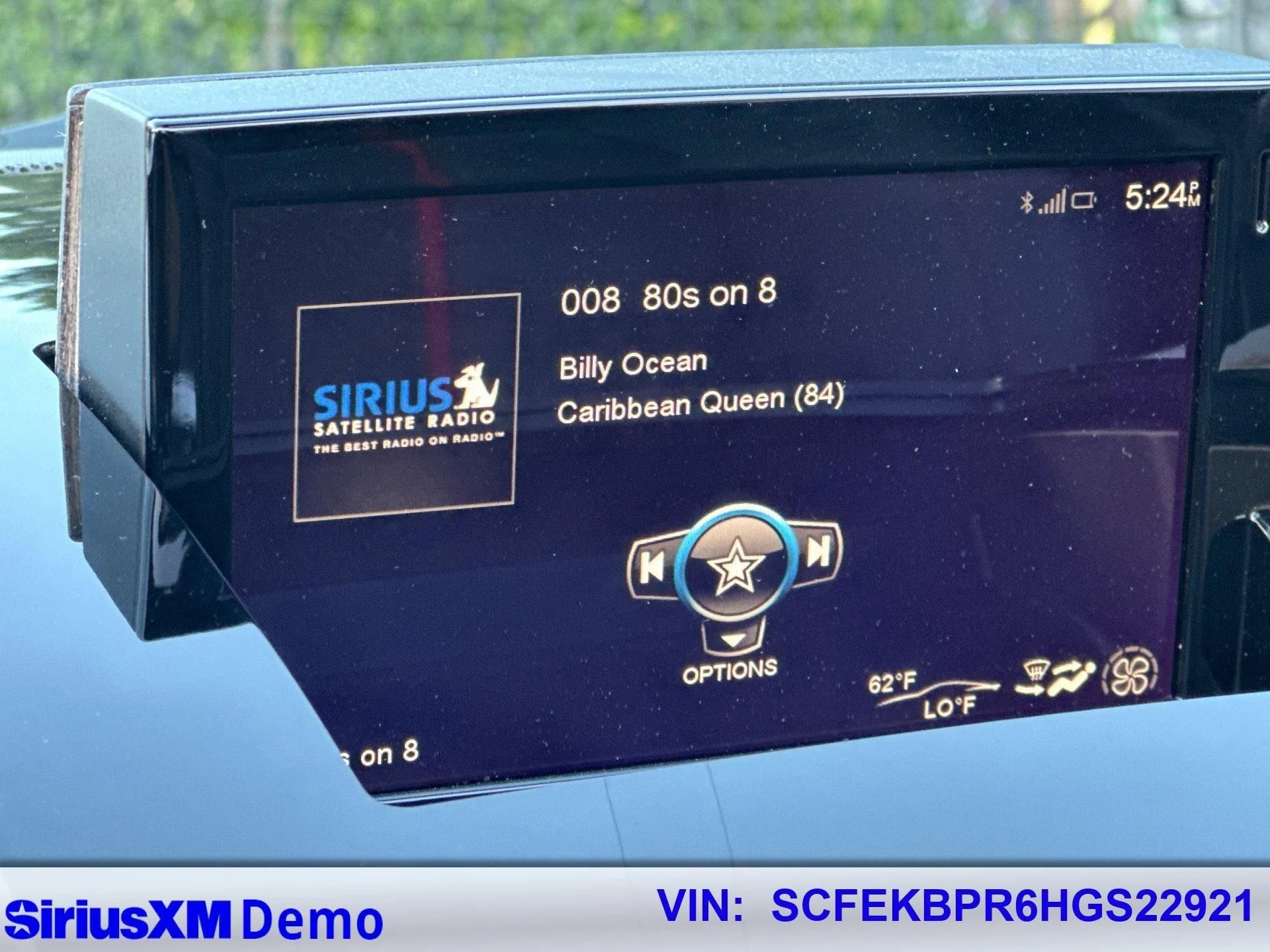 mph029_1360738591_Used_2017_Aston_Martin_V12_Vantage_S_1763219353_2185d8cb9c