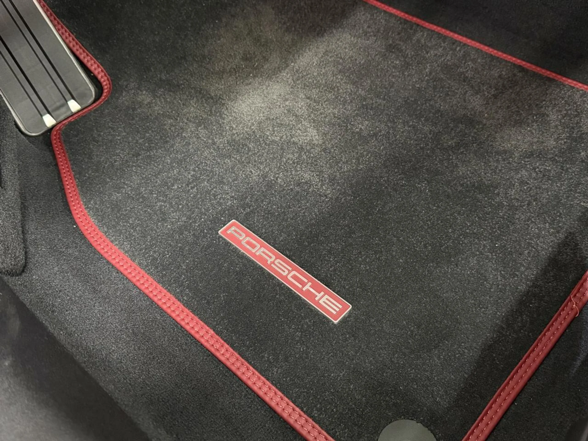 mph029_1361071558_6b965425ccc94b5a1b6221239b8b997f_fab4b5a574