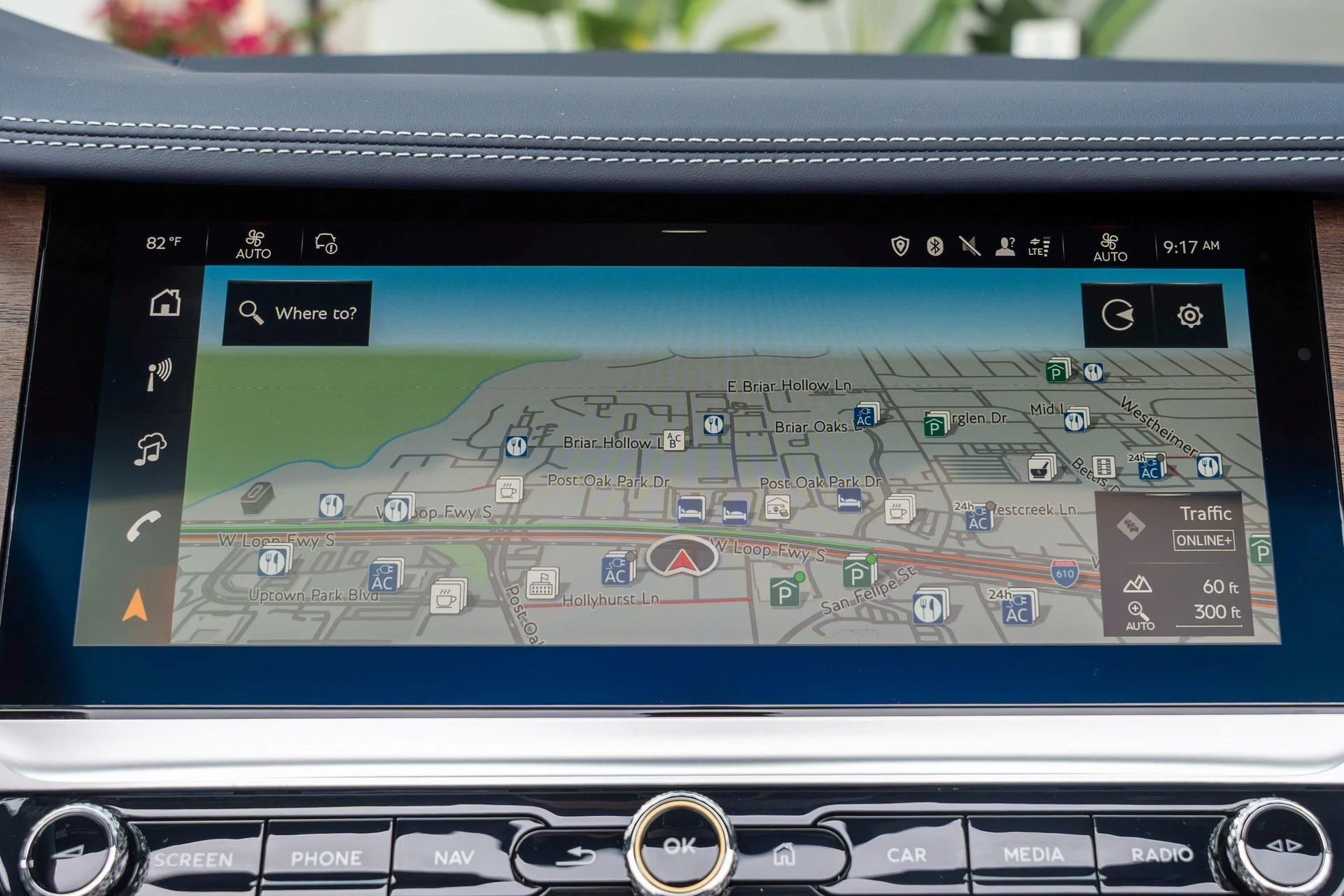 mph029_1361515685_470962007_691eabb3ca0b509fd22e7e9c_dfb5e58938