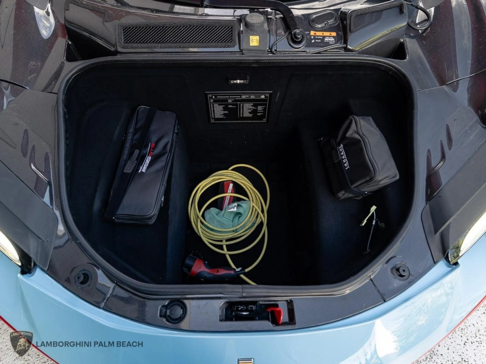 mph029_1361582793_28ab7c7f85e4b7cfa470e7223d82d4e1_d1919497fd