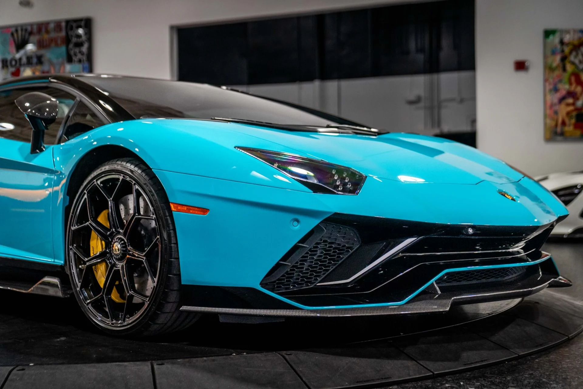 mph029_1361730075_Used_2022_Lamborghini_Aventador_LP_780_4_Ultimae_BLU_GLUACO_F1_Brilliant_Exhaust_1766165841_d9f5a78a88