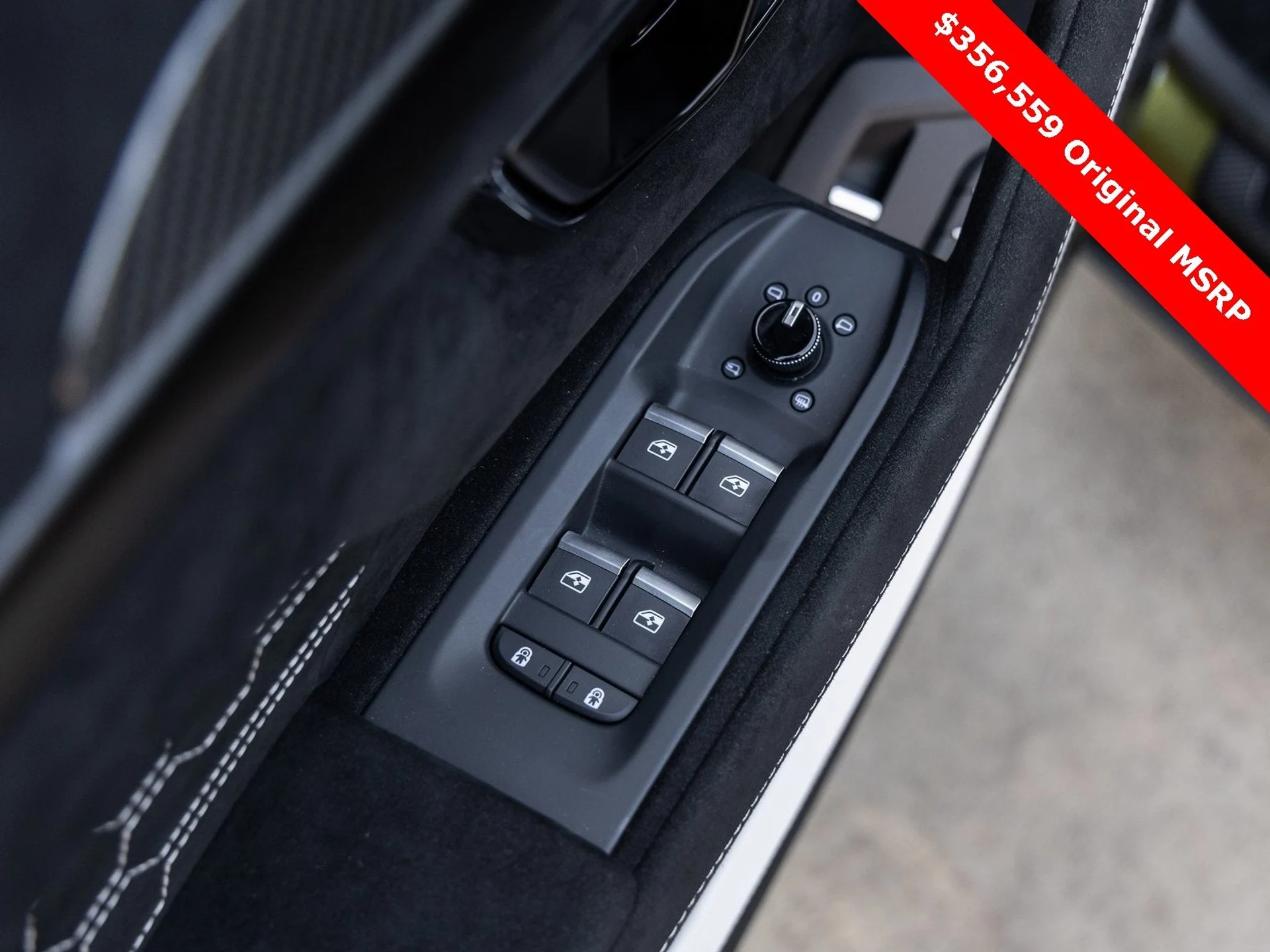 mph029_1361810269_30_1ecf32b84d