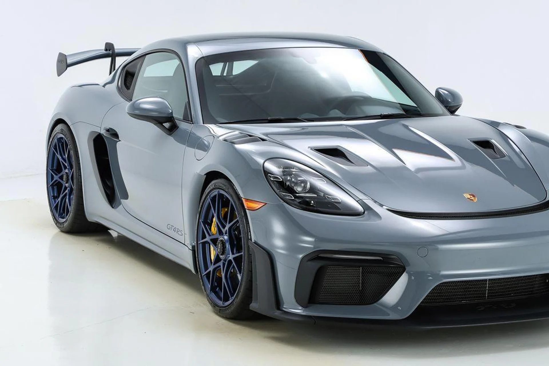 mph029_1361856112_Yl_R_Fl_Hd_PC_4_O60_KUGKL_x_V_Chs_Ak_a6829eac5e