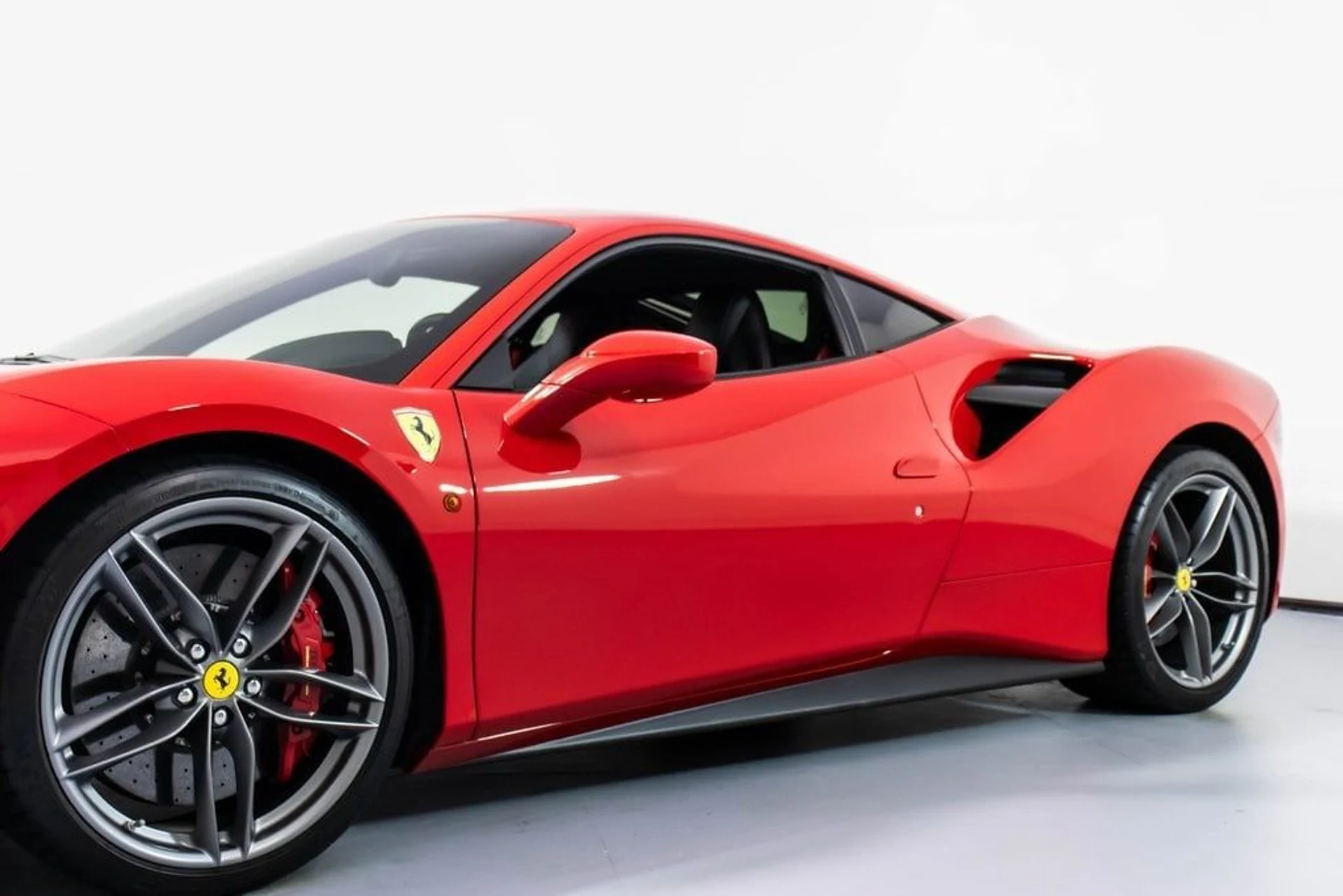 mph029_1362390608_fd2924c939dd05c8b0febef55794f475x_dabd1253ba