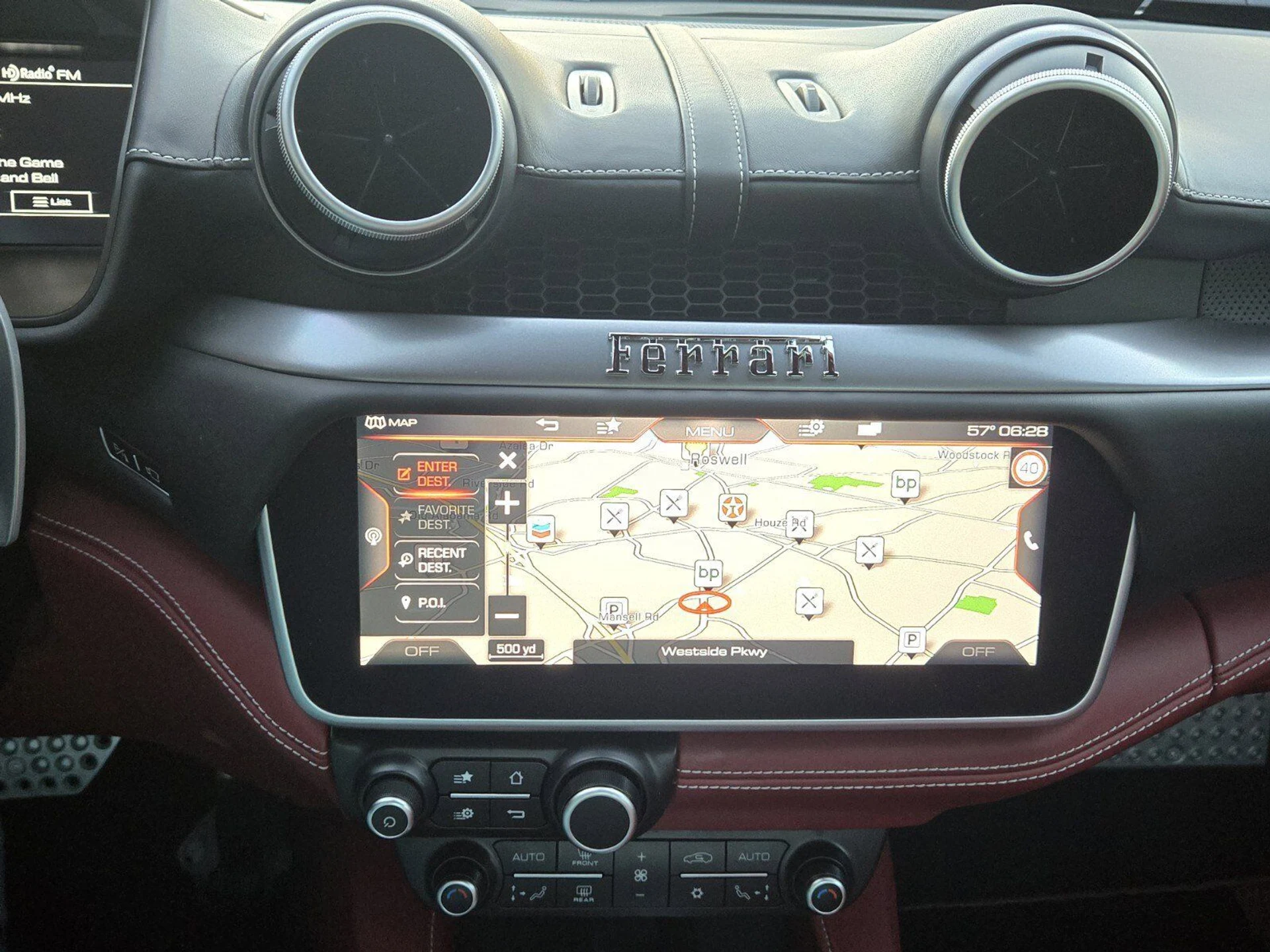 mph029_1362481727_eeafa6b2d1c9ed890dbf1da0f10da329x_b116da4c37