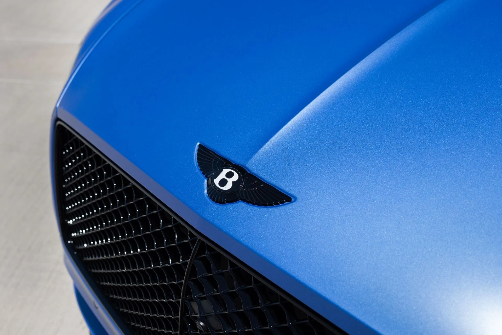 mph029_1362623817_Used_2020_Bentley_Continental_GTC_V8_1782342875_abc43ba4c2
