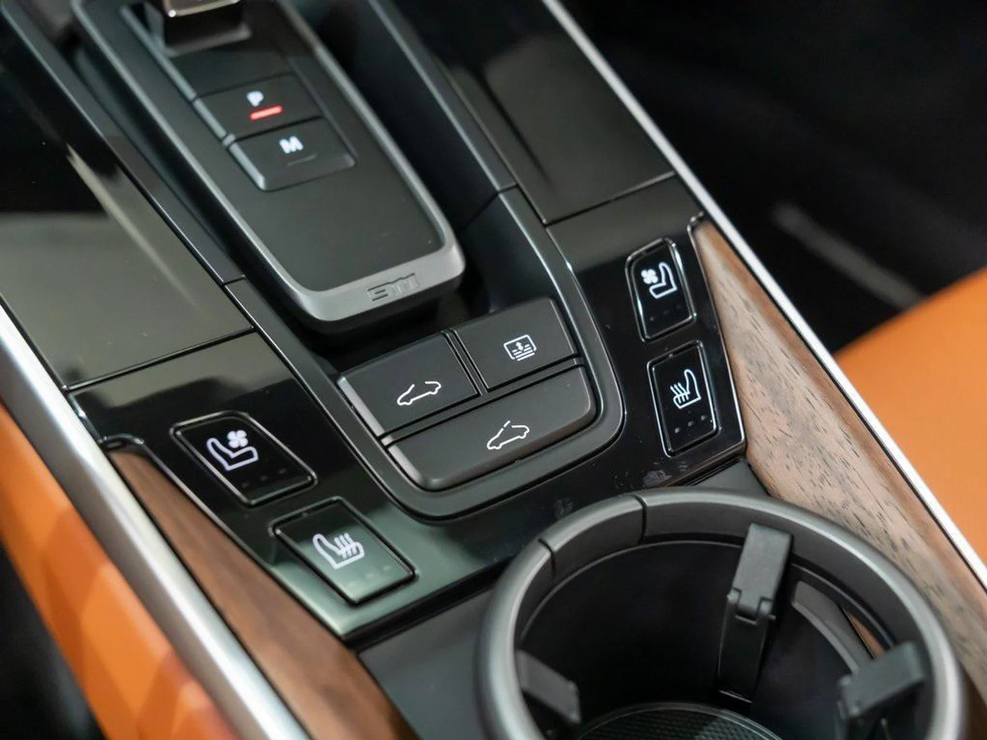 mph029_1362724272_D2_Y_Vj_JFU_Dj_G6_N5d7_Yd_ys_Kdfro0_99fa1df6ac