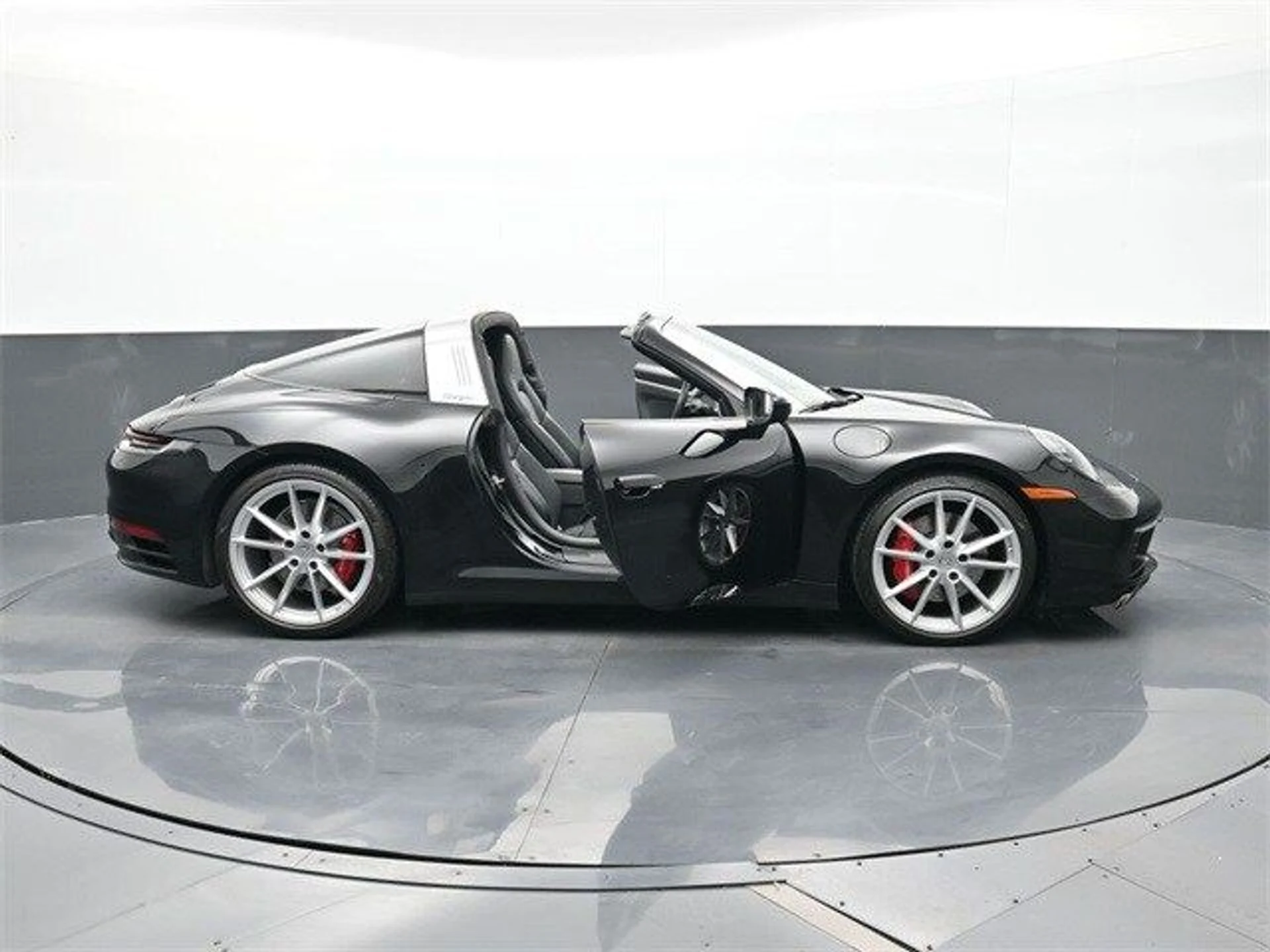 mph029_1362842536_f33aea8355fc1fb39b3ad197a214ba1ex_e2dd54e2a5