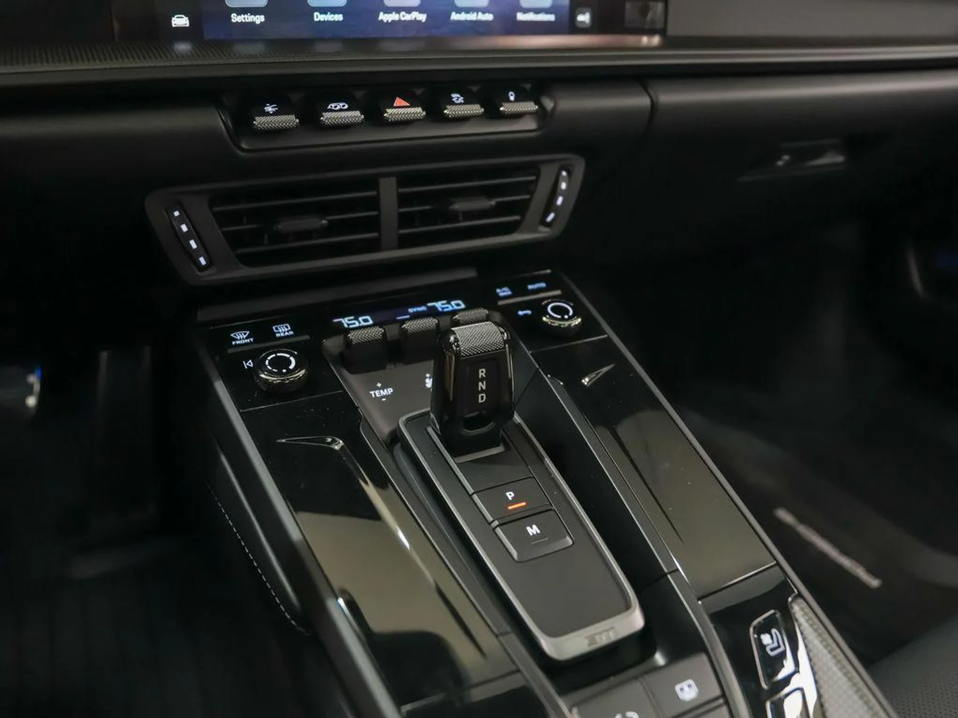 mph029_1362852788_ik_HC_Oh_Y0nr_T12_SX_Zehr_Nm_E_Nakh_A_969c9d7912