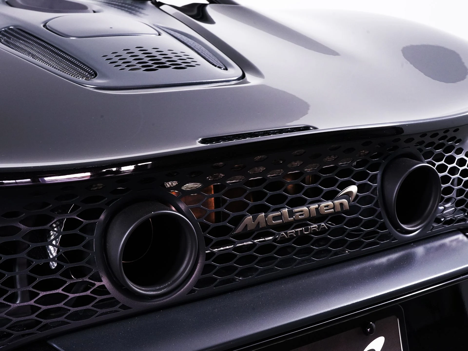 mph029_1363084826_a33e0d2a9ff3e8406c910a8a7a850a59x_46e8b043bb