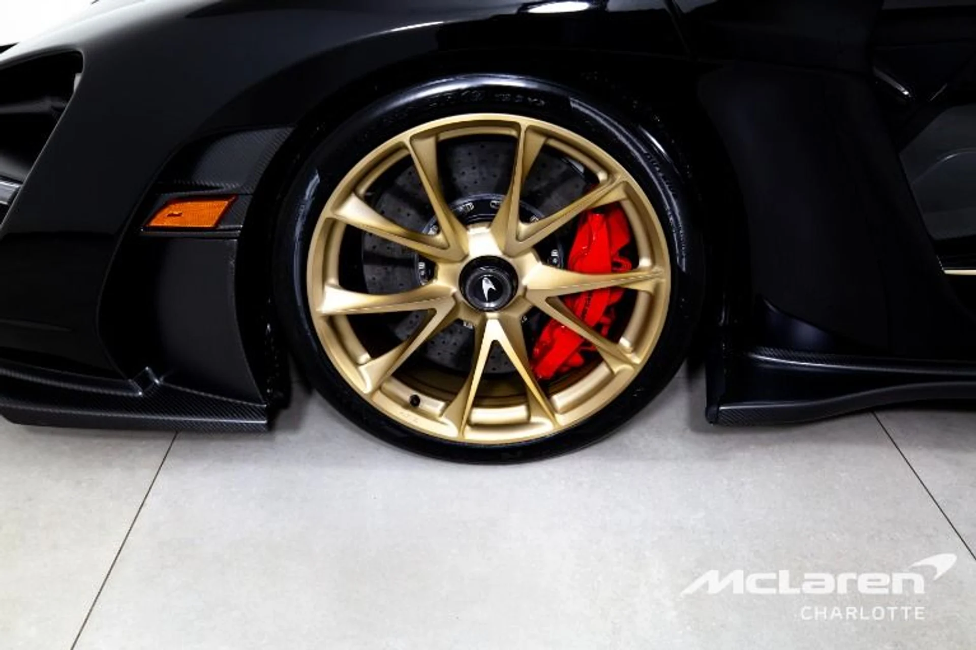 mph029_1363175040_Used_2019_Mc_Laren_Senna_261bf45604