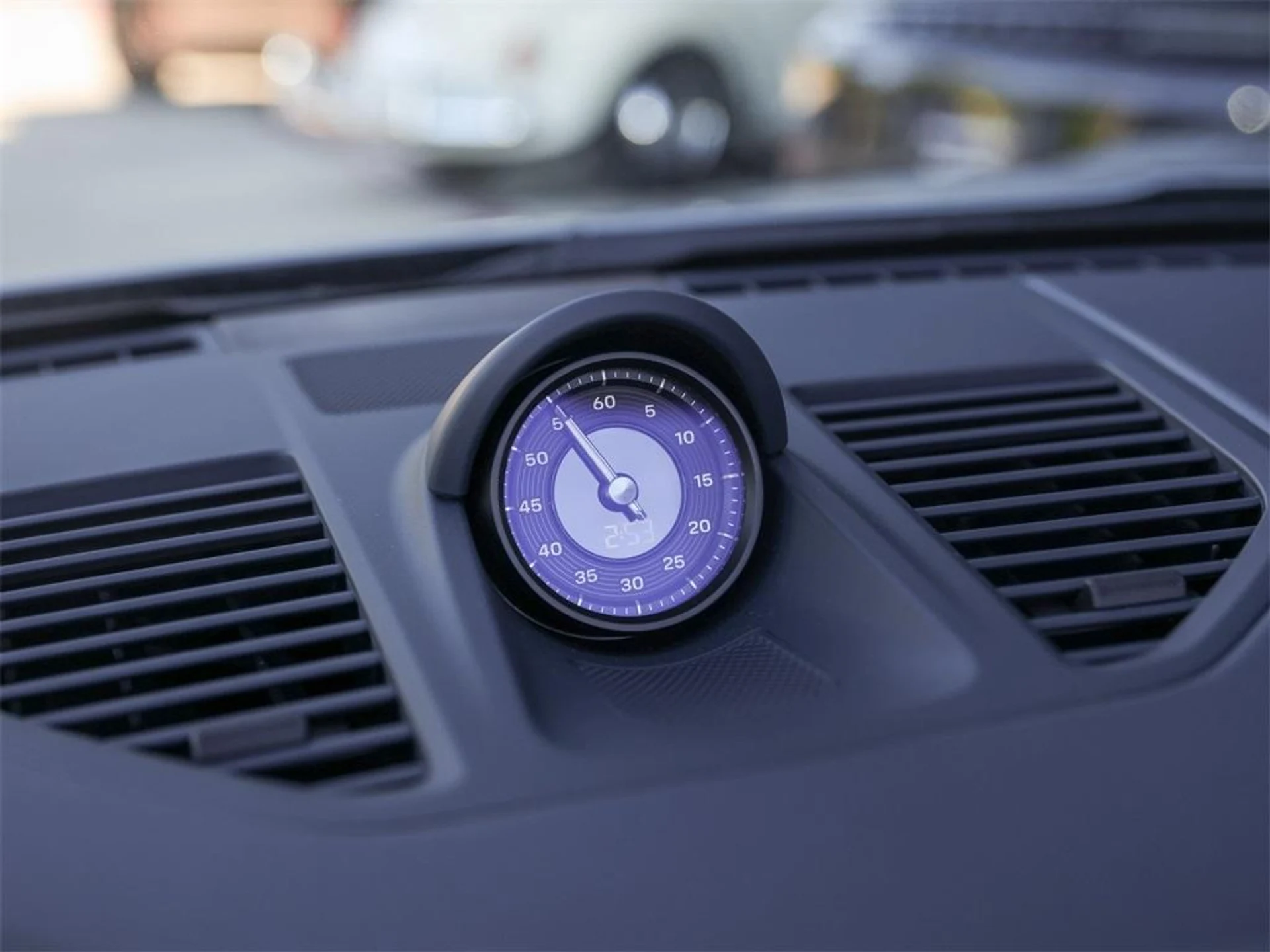 mph029_1363528255_4_L_Ng_SG_6_Hxl_Fk_KZC_8_MWA_5101_Y_Ek_0d48ddc9d0