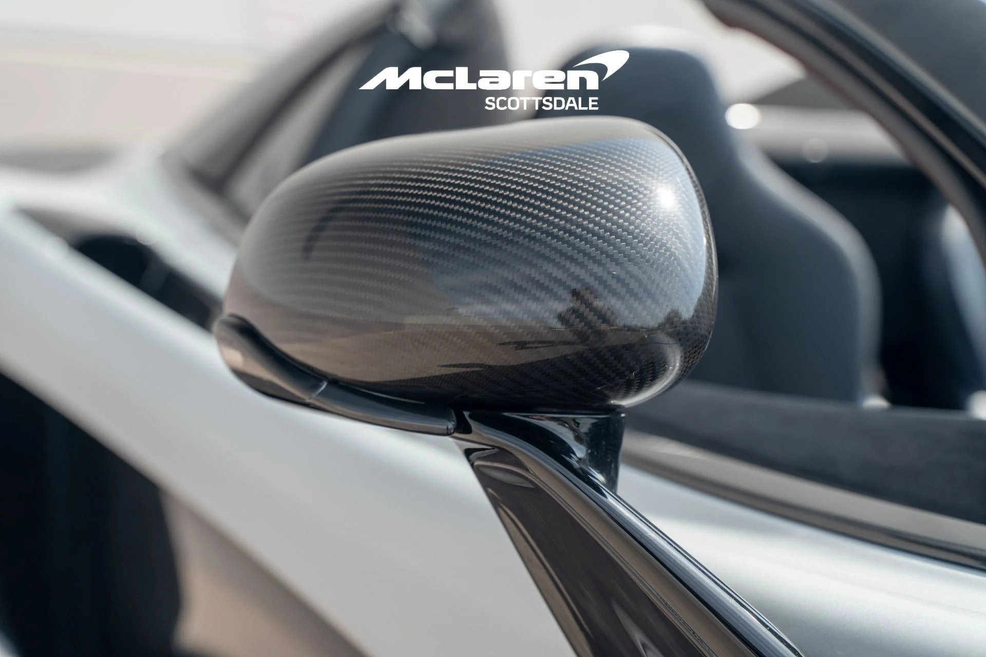 mph029_1363823584_Used_2020_MCLAREN_600_LT_1787003484_be4f9395ae