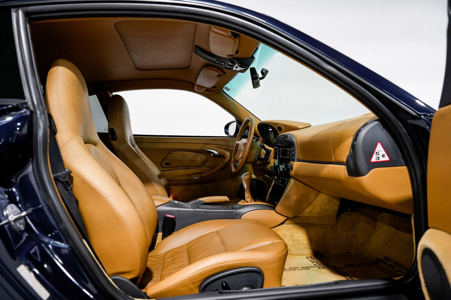 mph029_136389255_551dc2877e8a065732a6f3891fd15b57x_bd48cc48cc