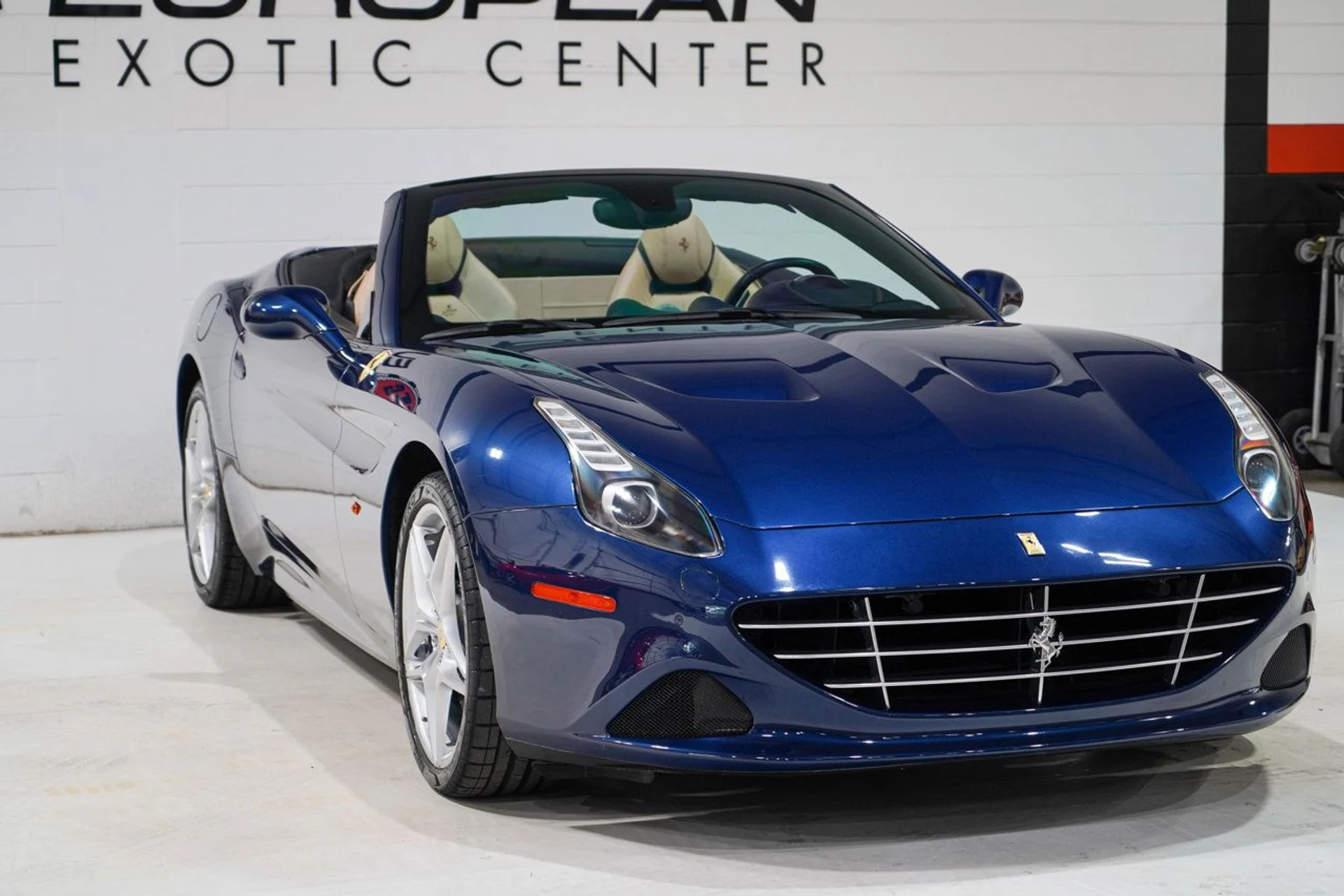 mph029_1364096631_50dc0ee713114ad78dafb1cf60c86171_1e9f957c05