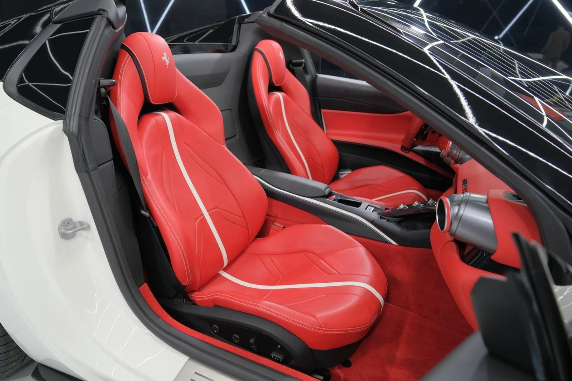 mph029_1364116520_3d5fa3a932790d4456ec2360c2afb298_433f270795