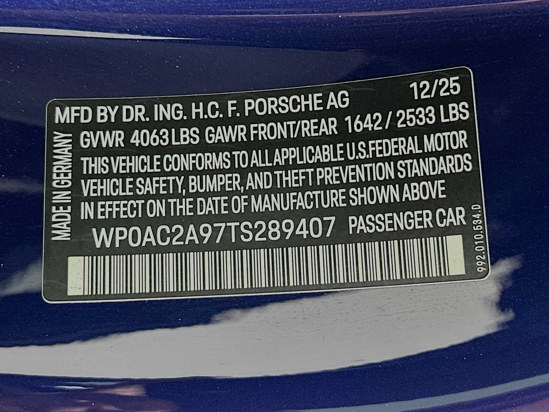 mph029_1364370731_e13c6976cc4dfaa9d075e3a9ebf081e0_22de9338aa