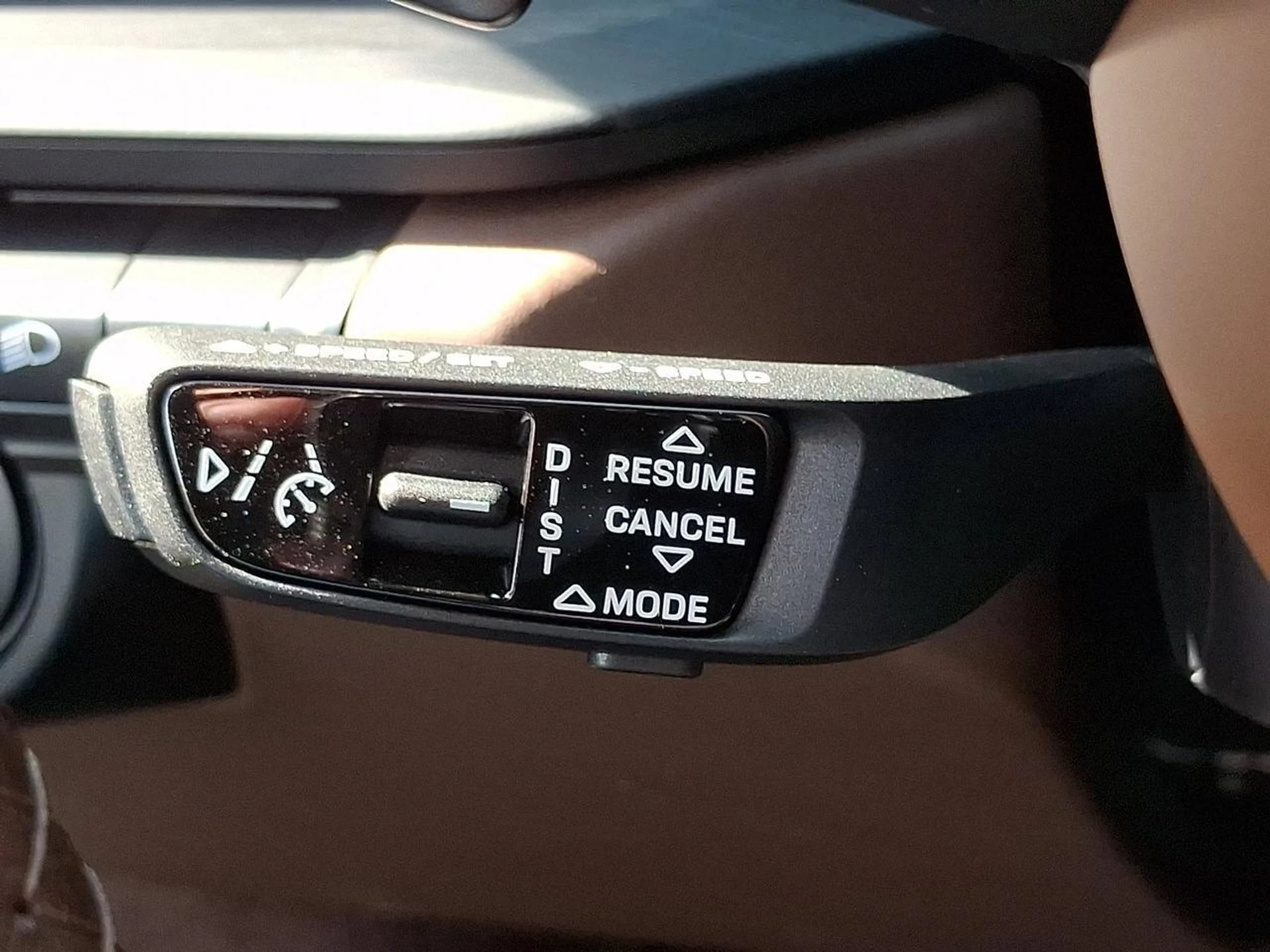 mph029_1364373740_0aa805b6b3408cdadf6c2c7c1554f0b7_c23a7250c6