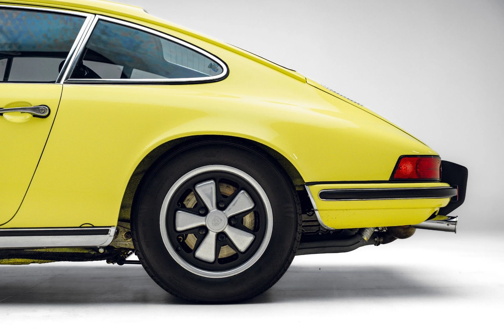 mph029_1365022064_Used_1973_Porsche_911_S_1784324222_9c16b288de