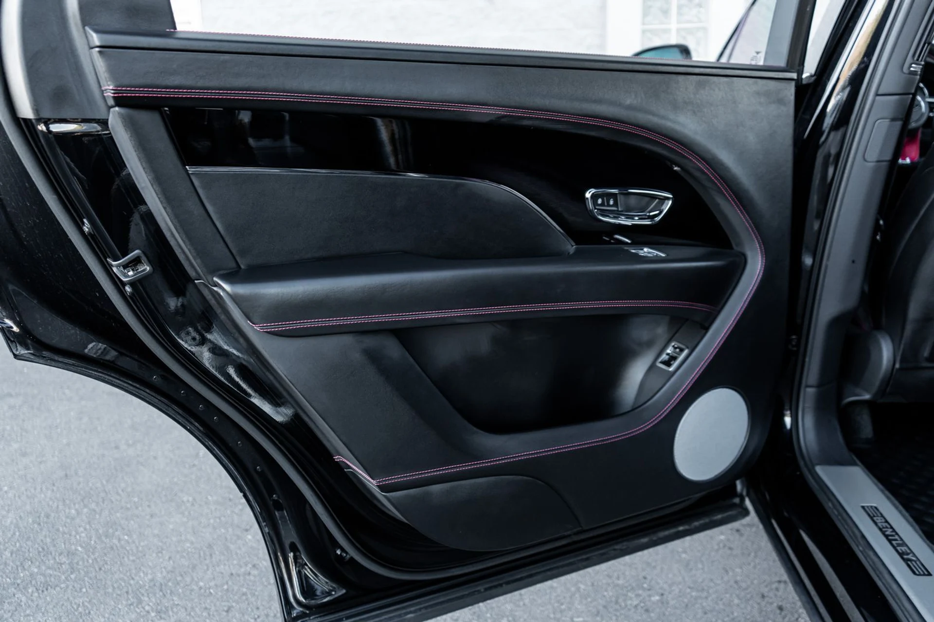 mph029_1365082876_754dbeef_88ed_403c_ab05_c326c419715a_109ff860e7