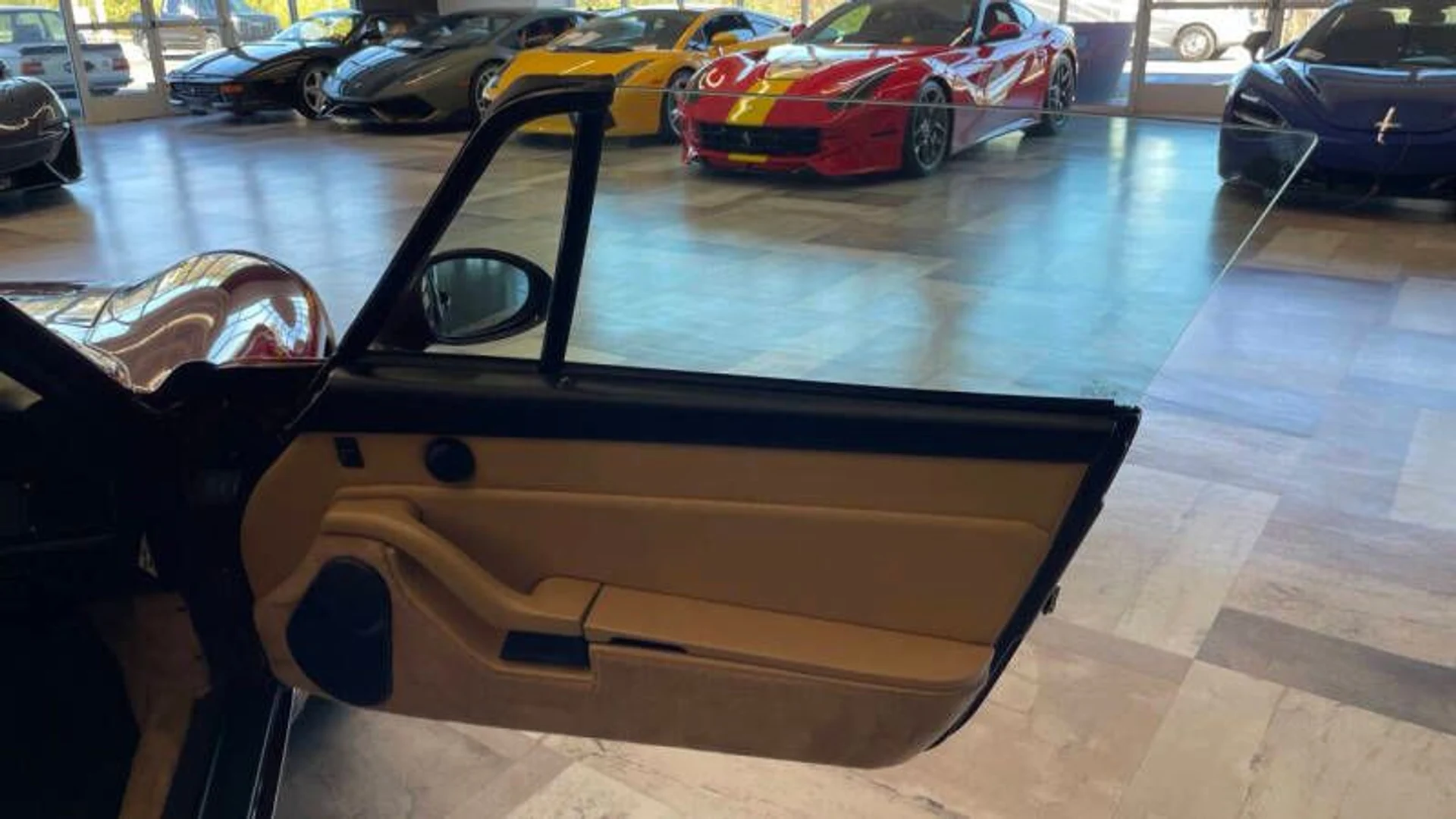 mph029_1365422103_1997_porsche_911_carrera_2dr_convertible_e8fe028b5a