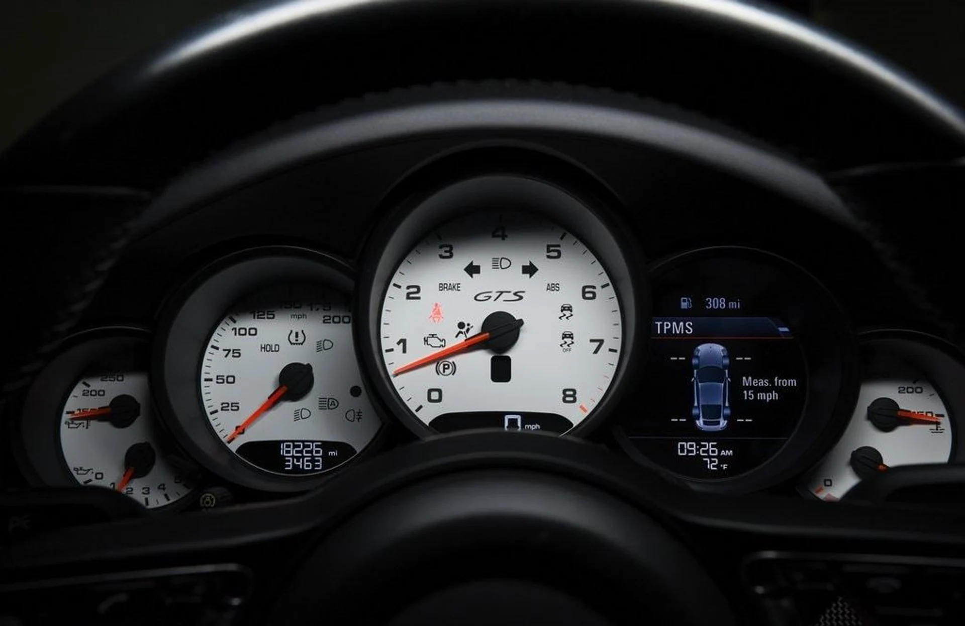 mph029_1365716058_c19e134457ea84b4fc9398d46b1b6cf3x_5f9b8d9499