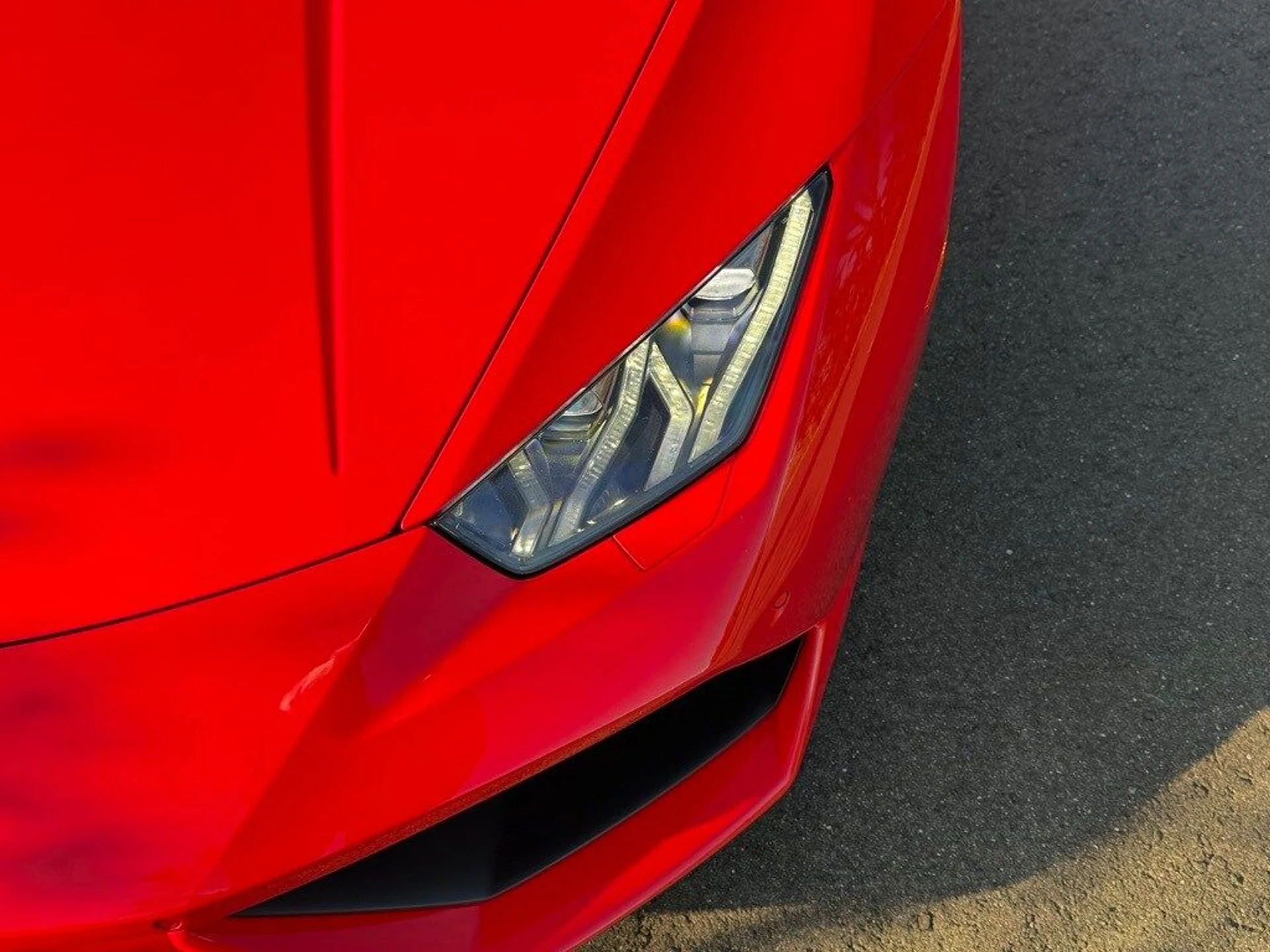 mph029_1365720207_147784d609d1bdb5cf82372489d5b3f7x_13f913d19d