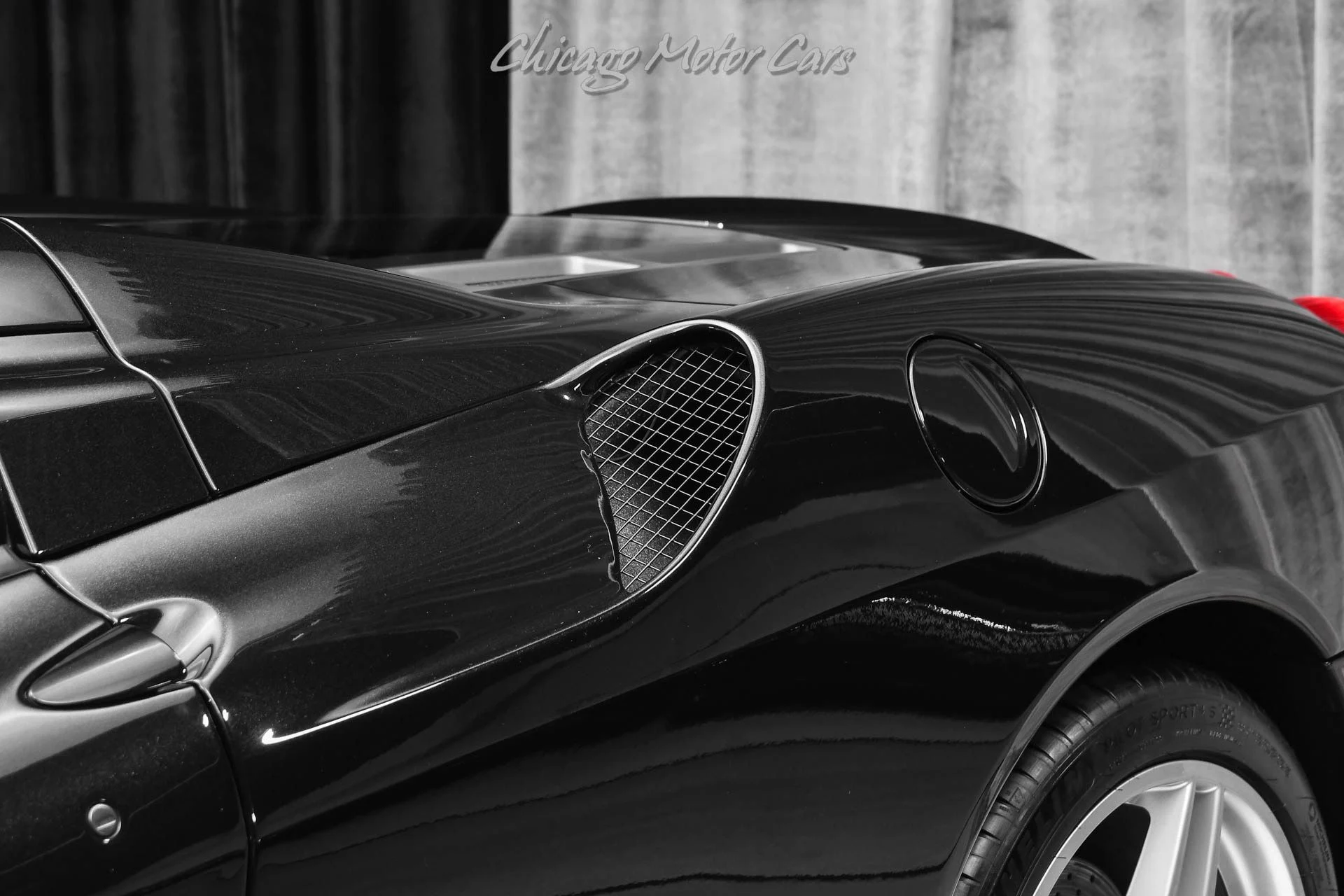 mph029_1365774288_12873_p30_l_2fd994cfe5