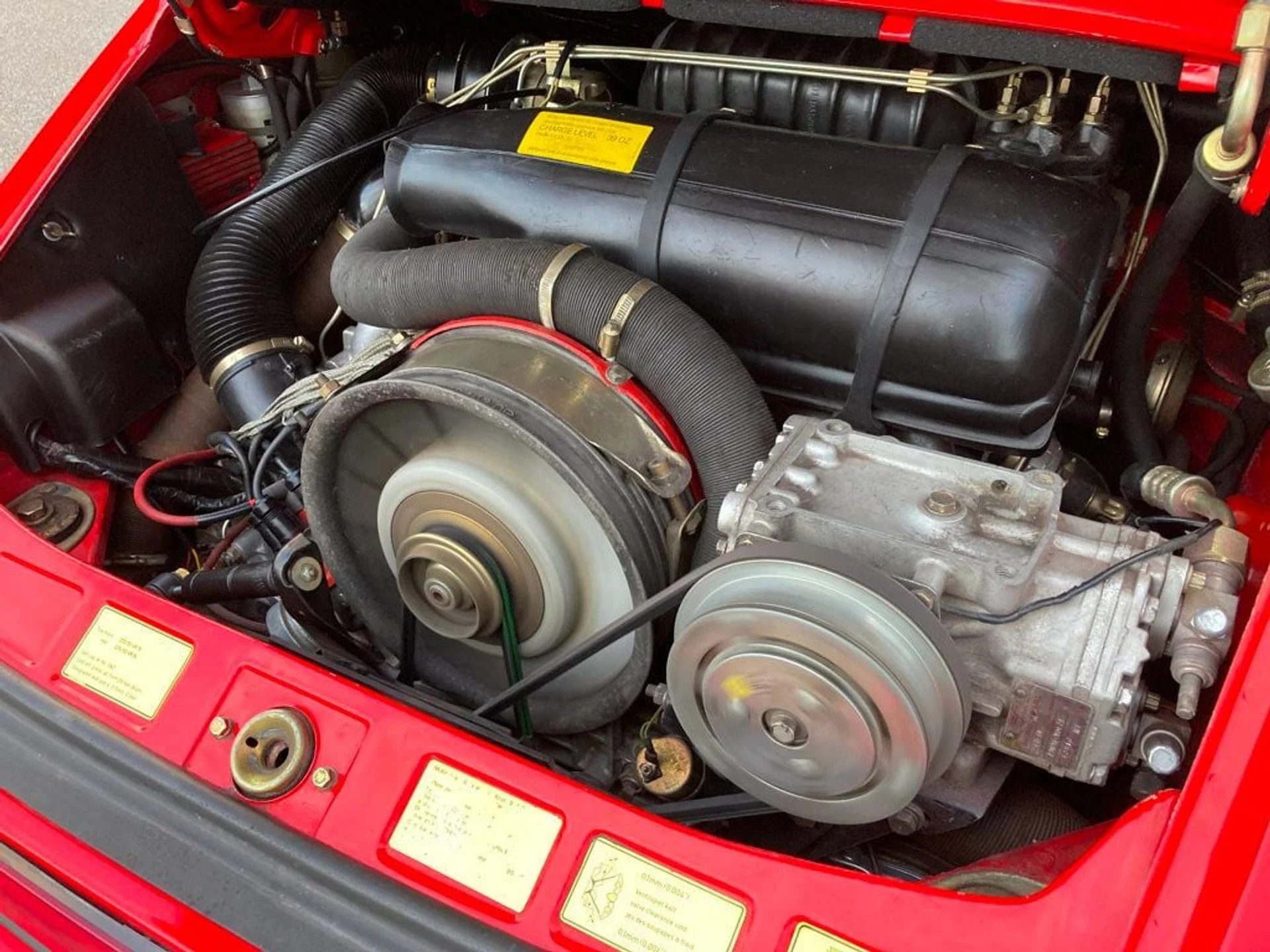 mph029_136591685_9474cb24cb9b0fa187e46bfb60edc28b_7c01411a8a