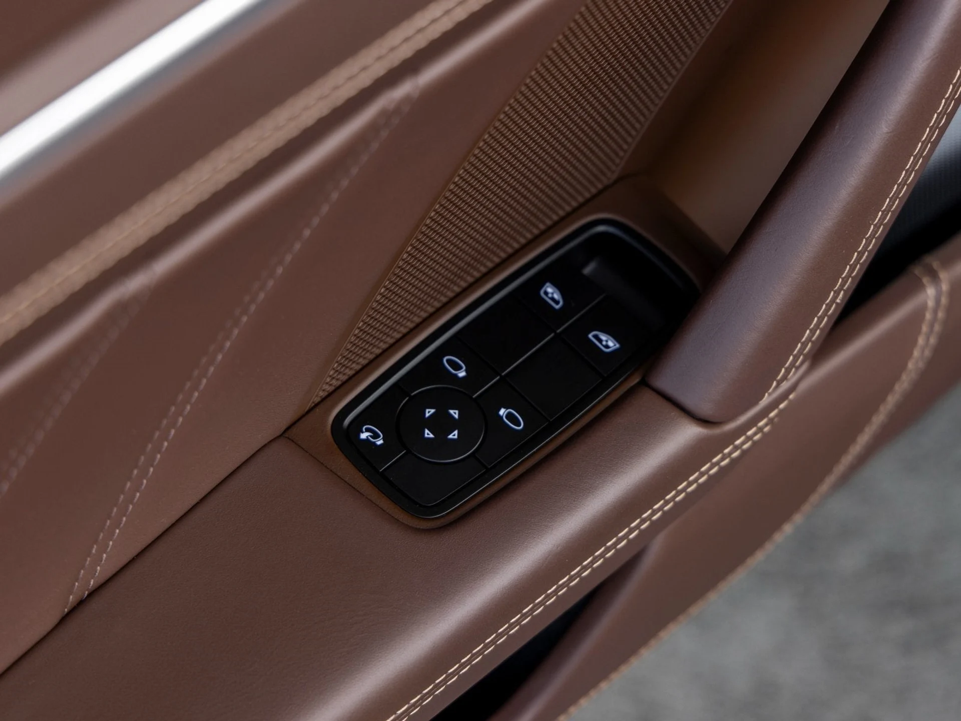 mph029_1366494015_30_8b648472e4