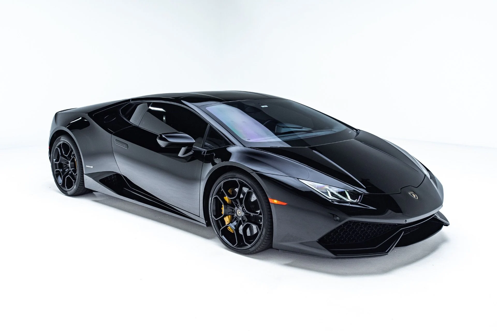 mph029_136661688_Used_2016_Lamborghini_Huracan_LP_610_4_1786562190_9357f80e74